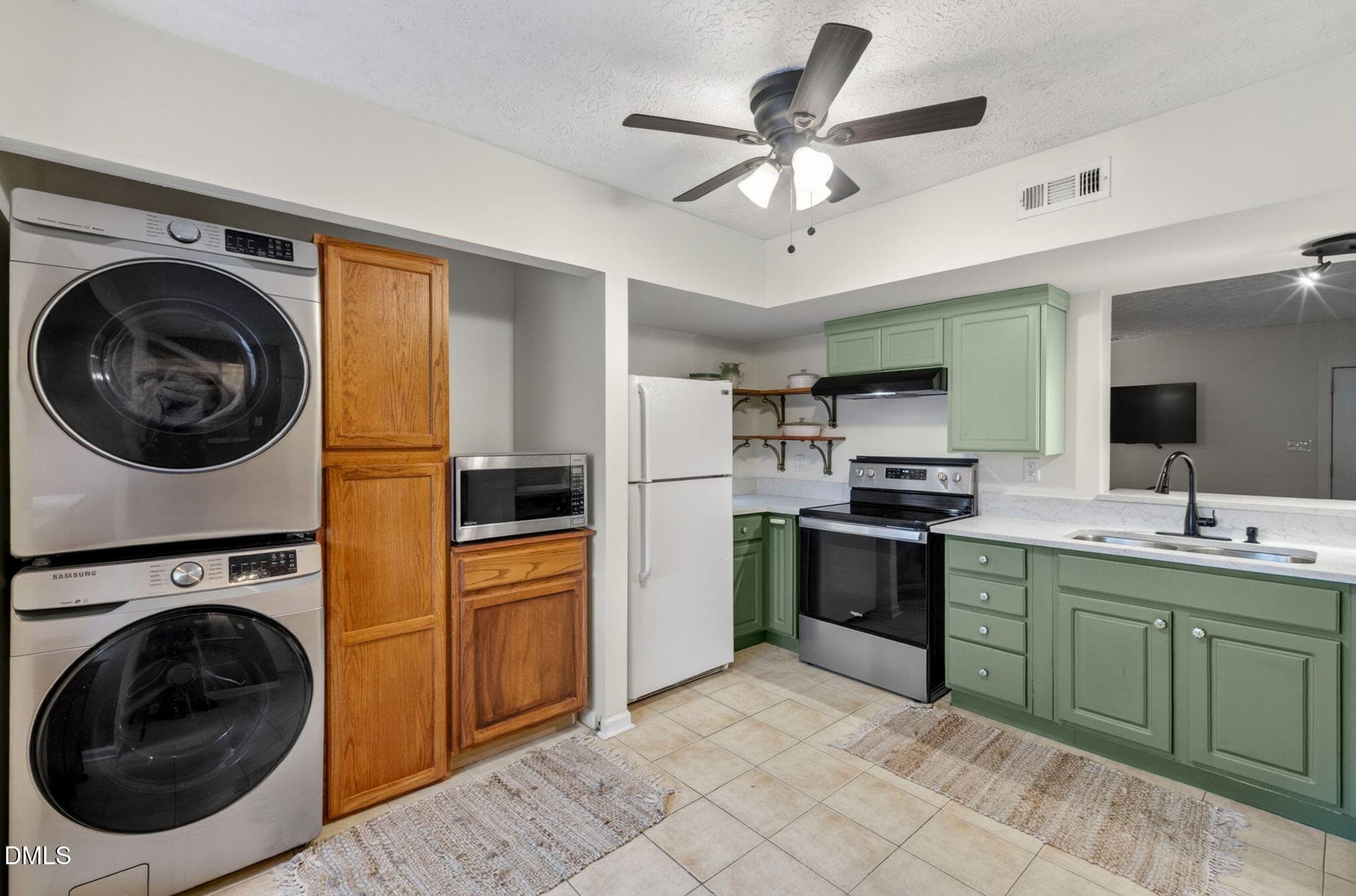 7-web-or-mls-8232 McGuire Drive - 7 - 8232 Mcguire Drive, Raleigh, NC 27616, Raleigh