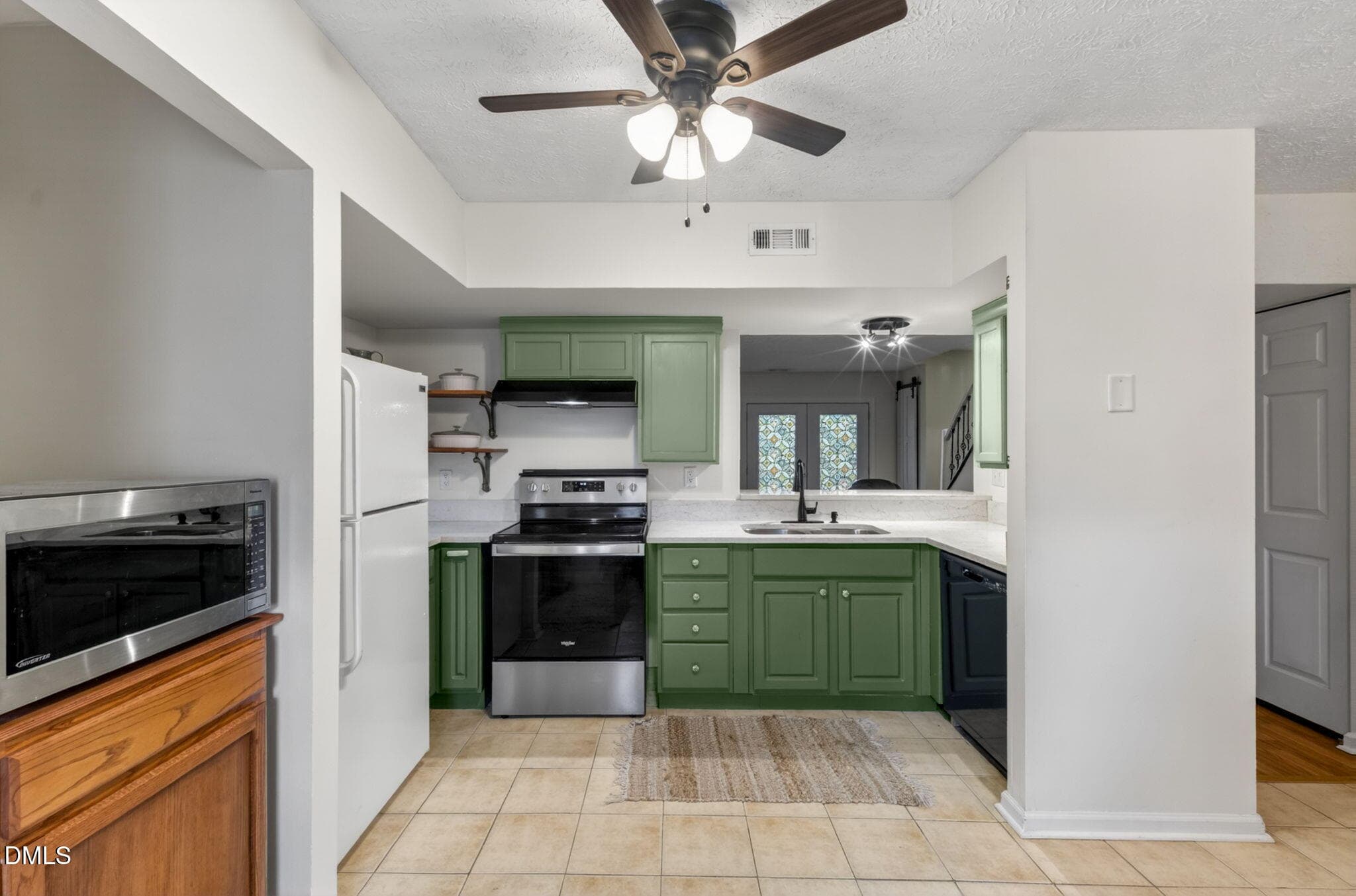 8-web-or-mls-8232 McGuire Drive - 8 - 8232 Mcguire Drive, Raleigh, NC 27616, Raleigh