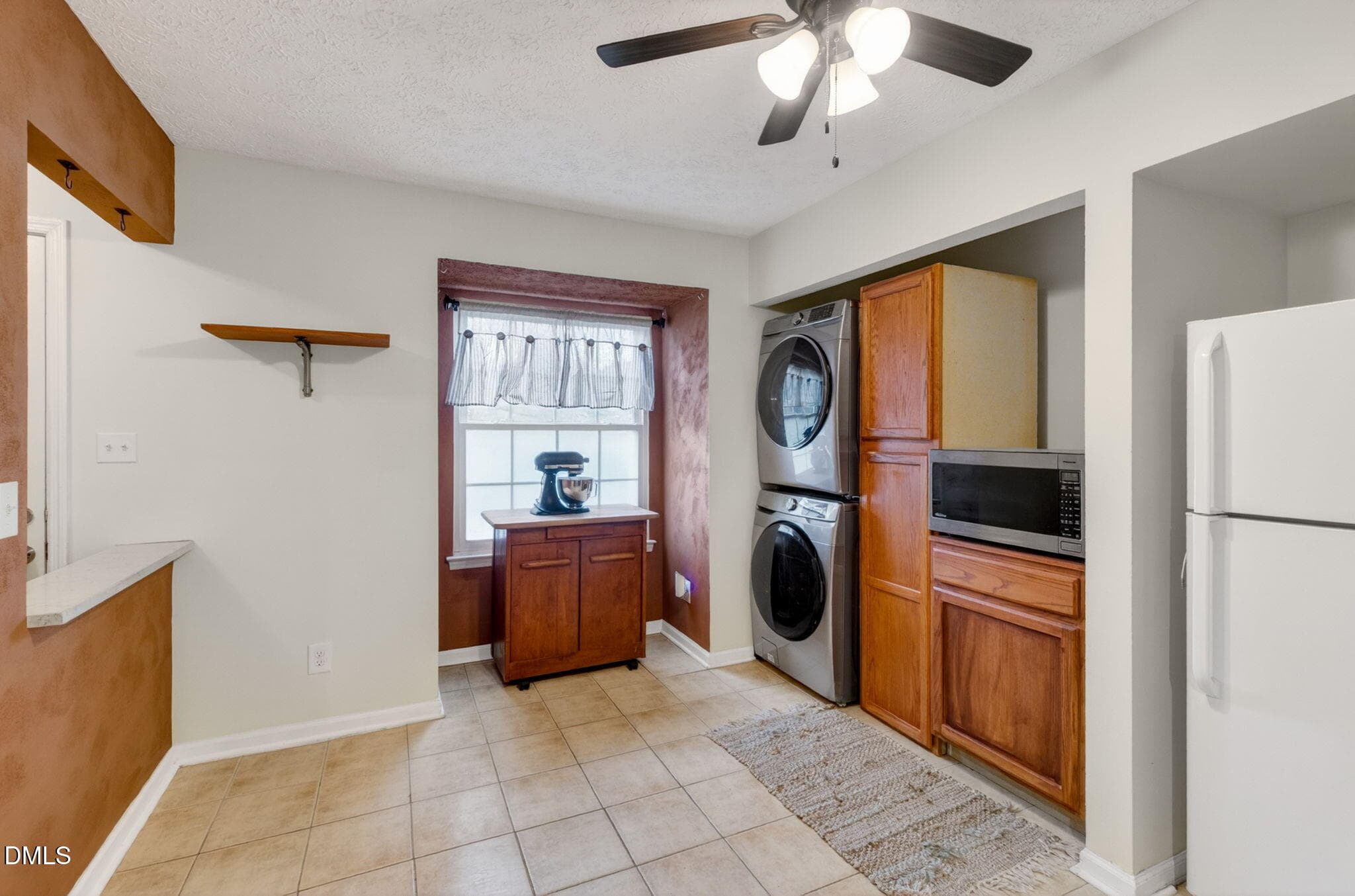 9-web-or-mls-8232 McGuire Drive - 9 - 8232 Mcguire Drive, Raleigh, NC 27616, Raleigh