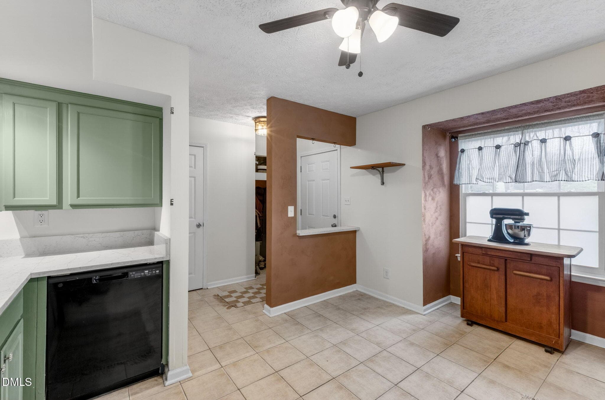 10-web-or-mls-8232 McGuire Drive - 10 - 8232 Mcguire Drive, Raleigh, NC 27616, Raleigh