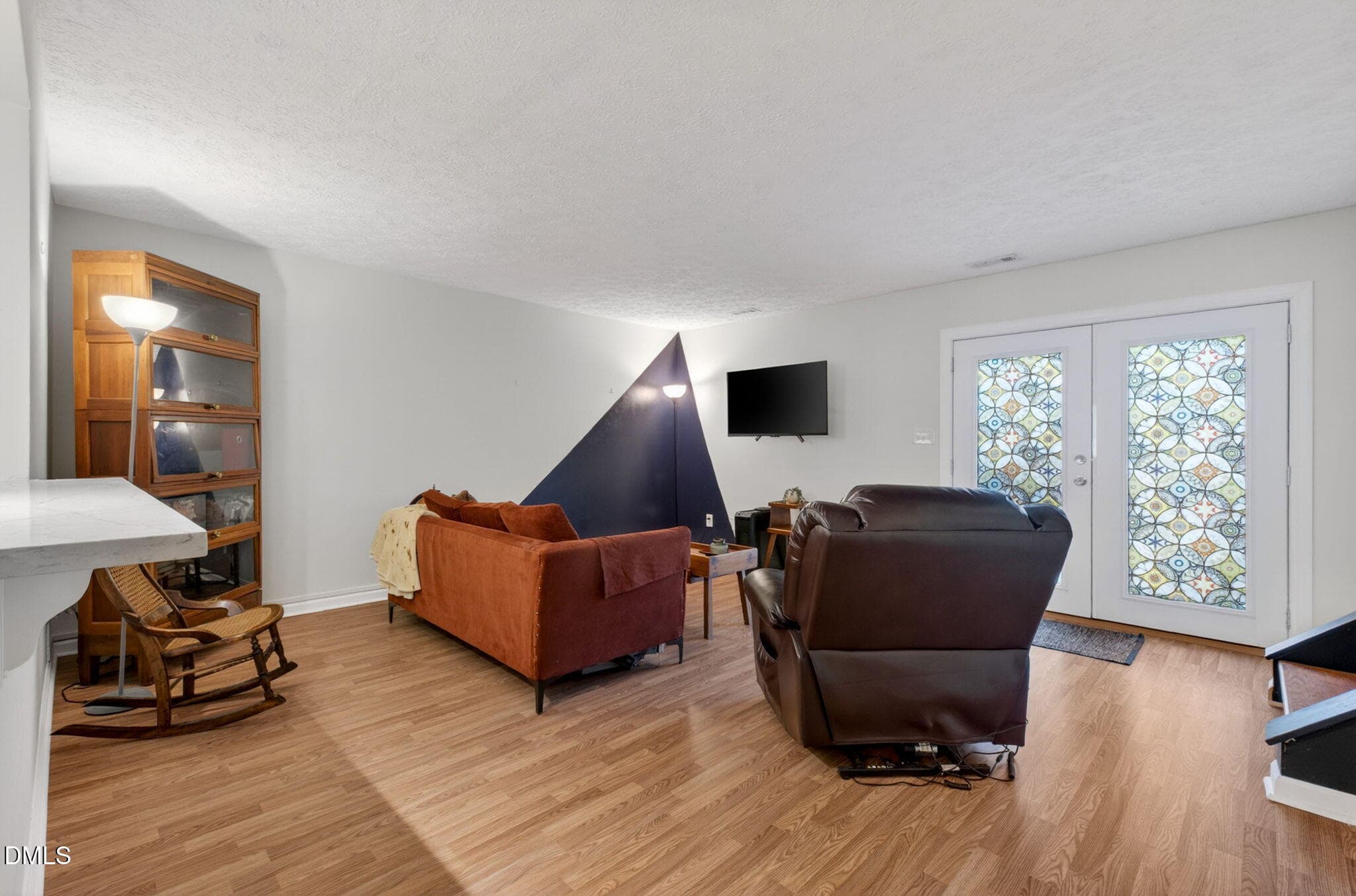 11-web-or-mls-8232 McGuire Drive - 11 - 8232 Mcguire Drive, Raleigh, NC 27616, Raleigh