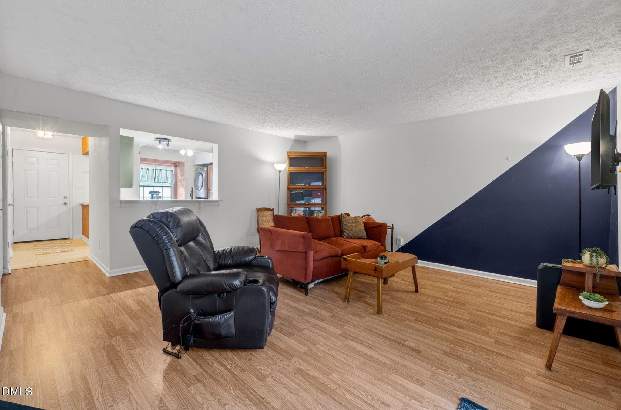 12-web-or-mls-8232 McGuire Drive - 12 - 8232 Mcguire Drive, Raleigh, NC 27616, Raleigh