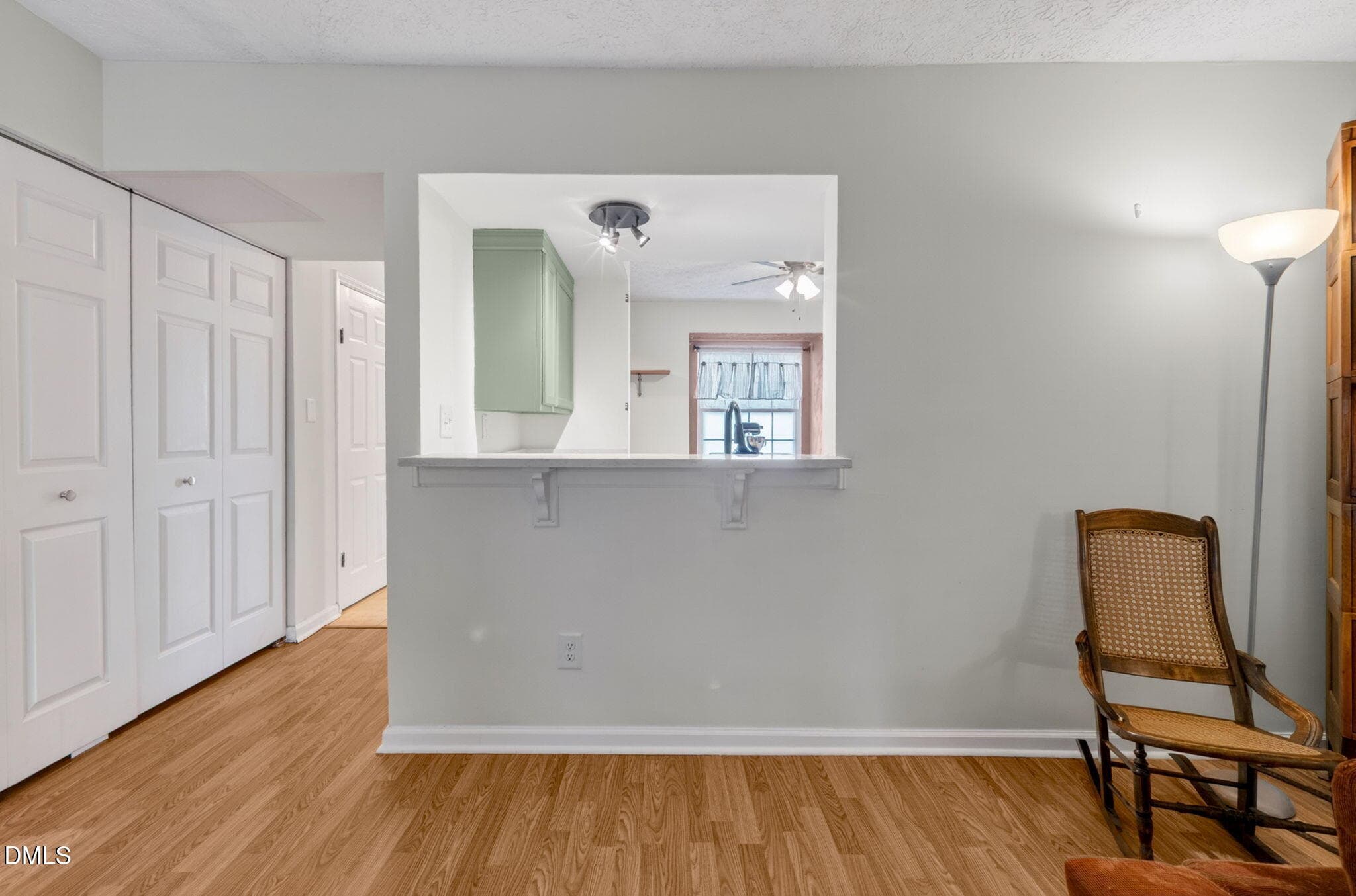 14-web-or-mls-8232 McGuire Drive - 14 - 8232 Mcguire Drive, Raleigh, NC 27616, Raleigh