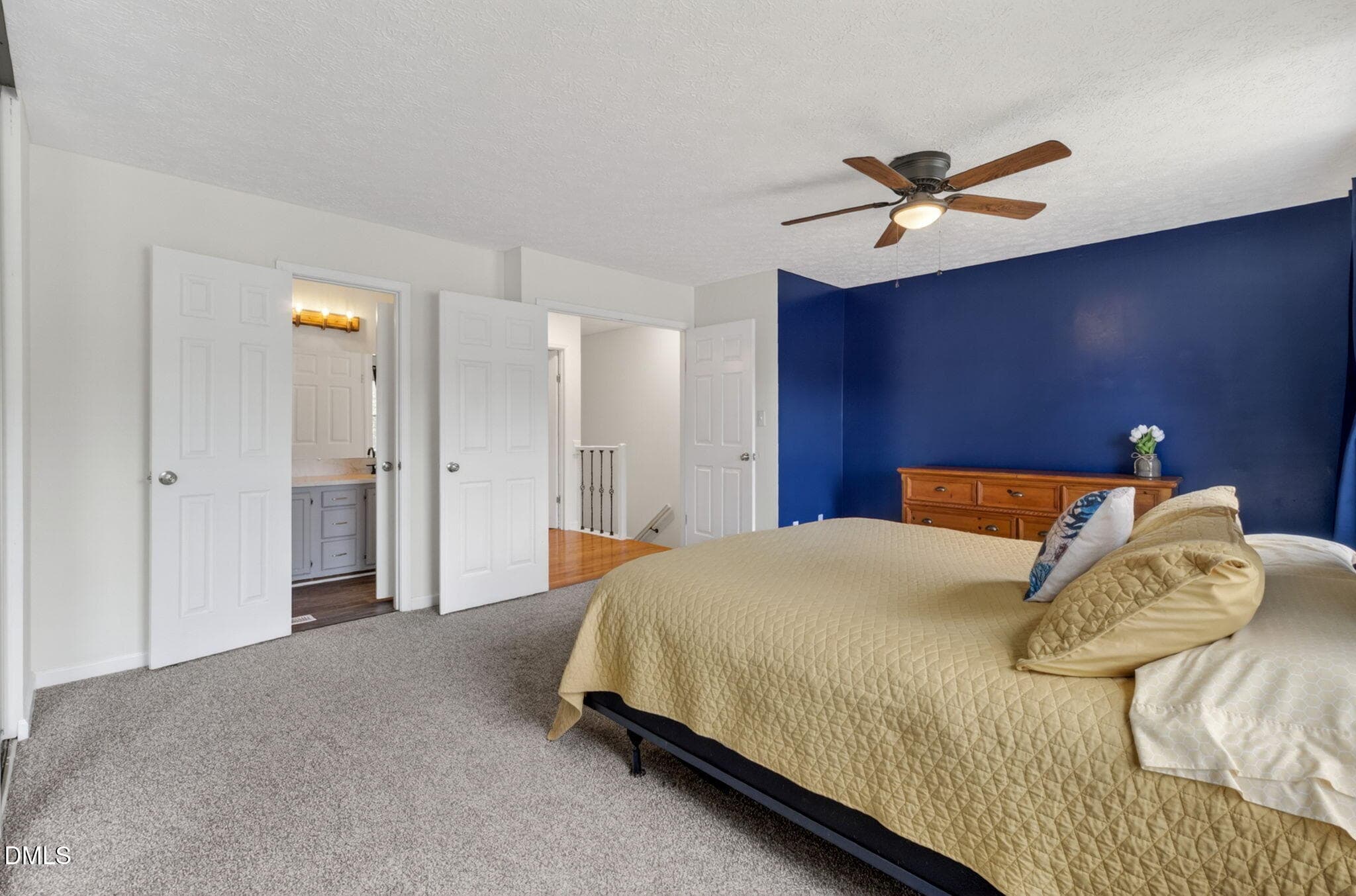 17-web-or-mls-8232 McGuire Drive - 17 - 8232 Mcguire Drive, Raleigh, NC 27616, Raleigh