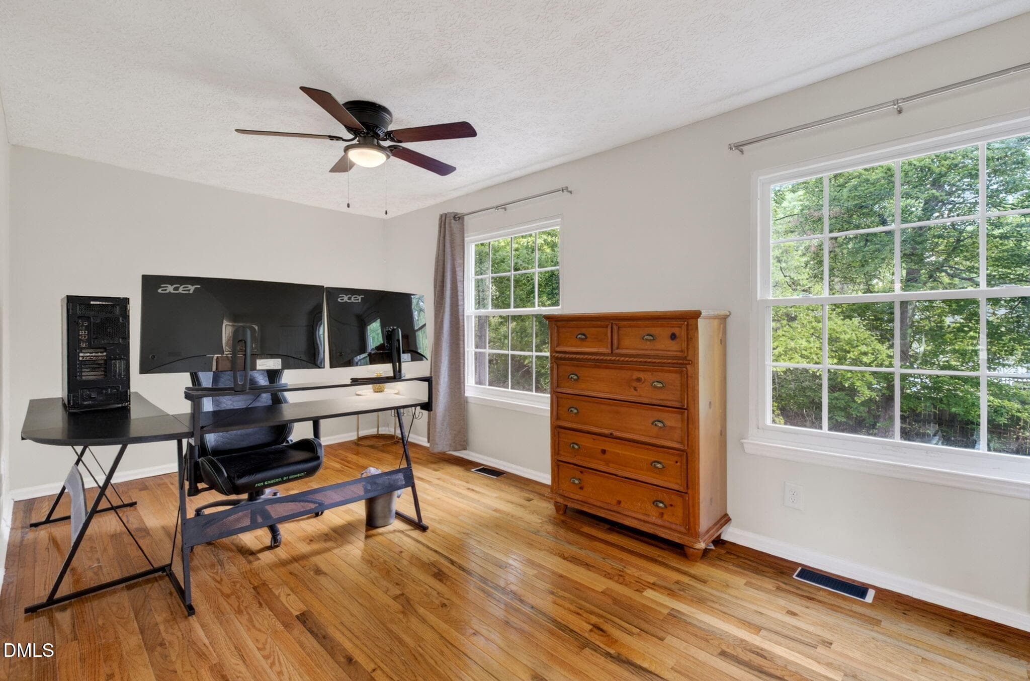 19-web-or-mls-8232 McGuire Drive - 19 - 8232 Mcguire Drive, Raleigh, NC 27616, Raleigh