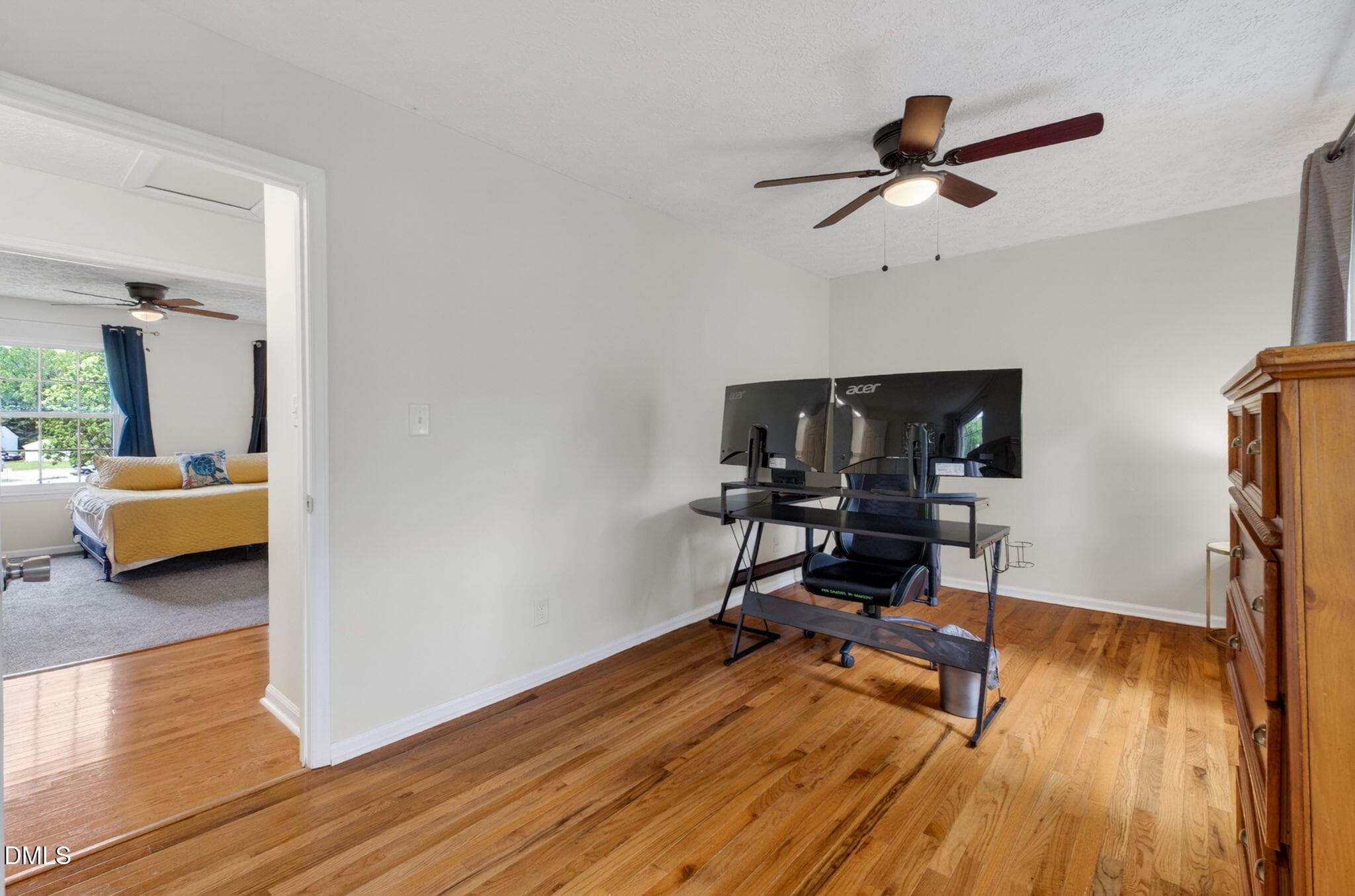 20-web-or-mls-8232 McGuire Drive - 20 - 8232 Mcguire Drive, Raleigh, NC 27616, Raleigh
