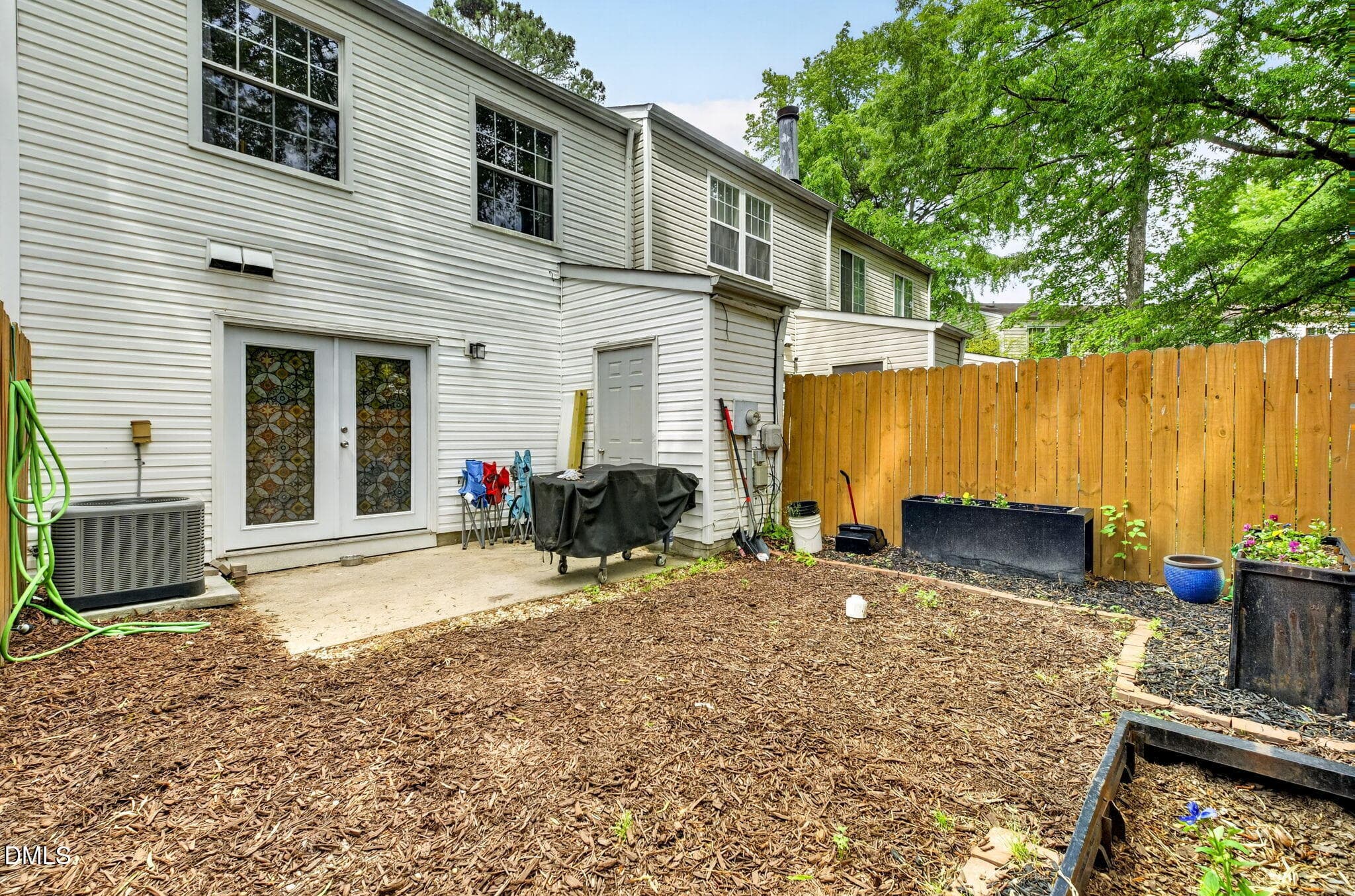 23-web-or-mls-8232 McGuire Drive - 23 - 8232 Mcguire Drive, Raleigh, NC 27616, Raleigh