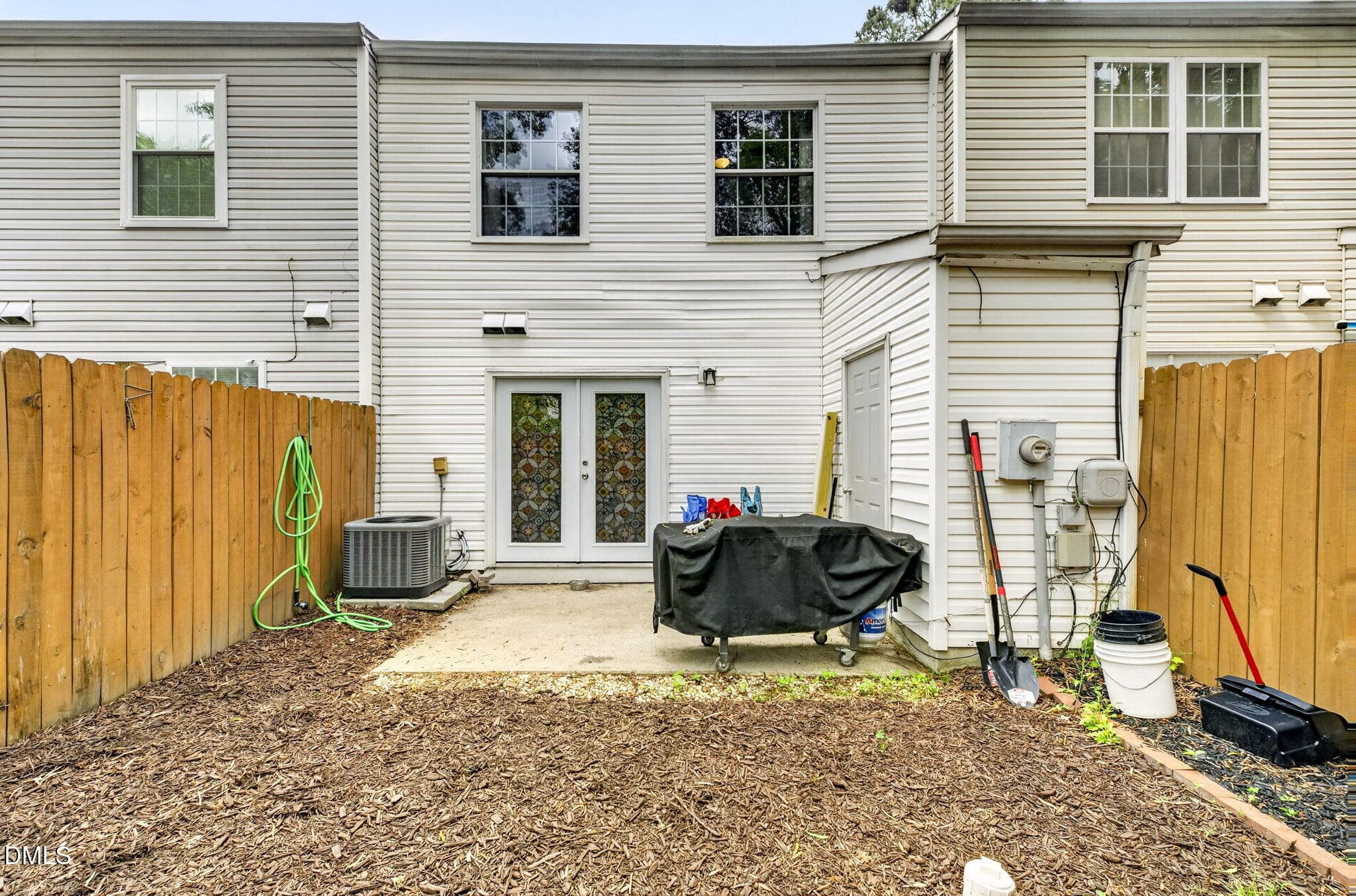 24-web-or-mls-8232 McGuire Drive - 24 - 8232 Mcguire Drive, Raleigh, NC 27616, Raleigh