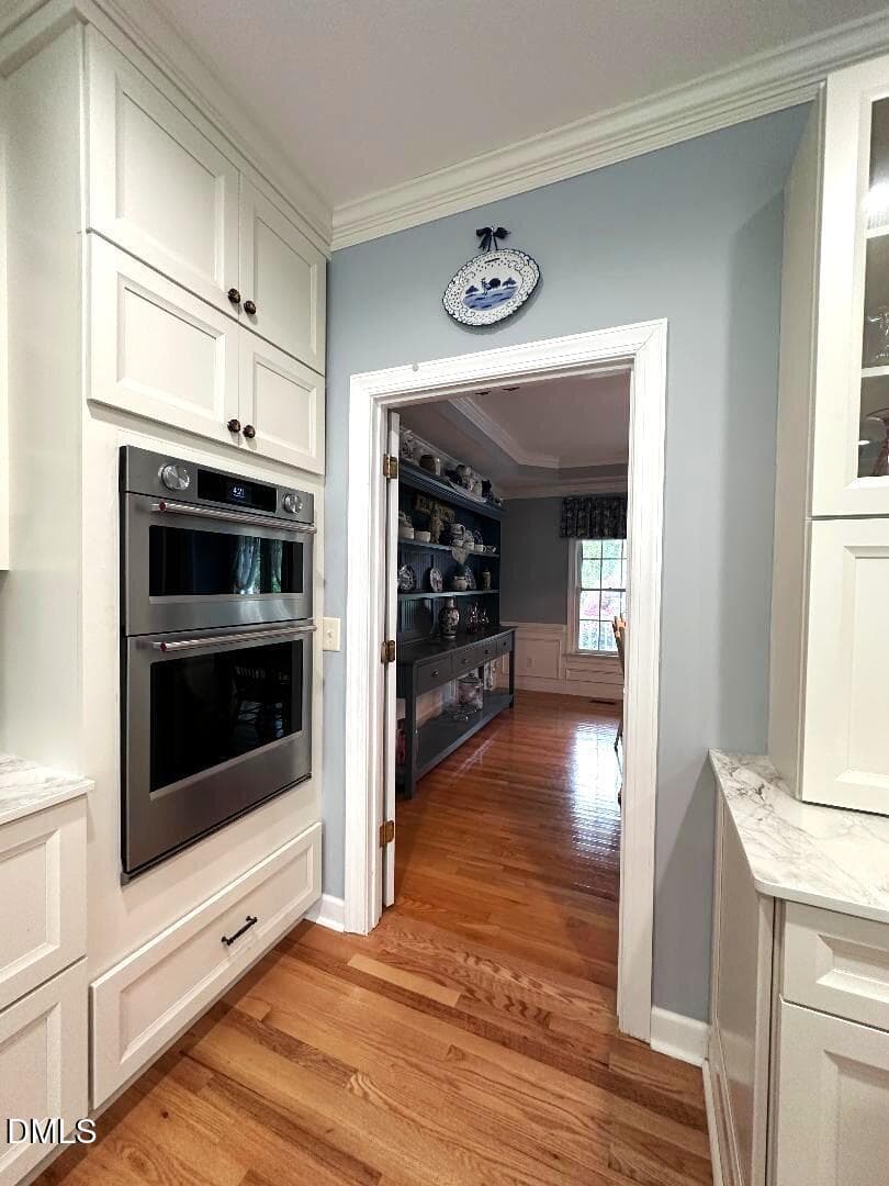 54 - 5753 Brushy Meadows, Fuquay Varina, NC 27526