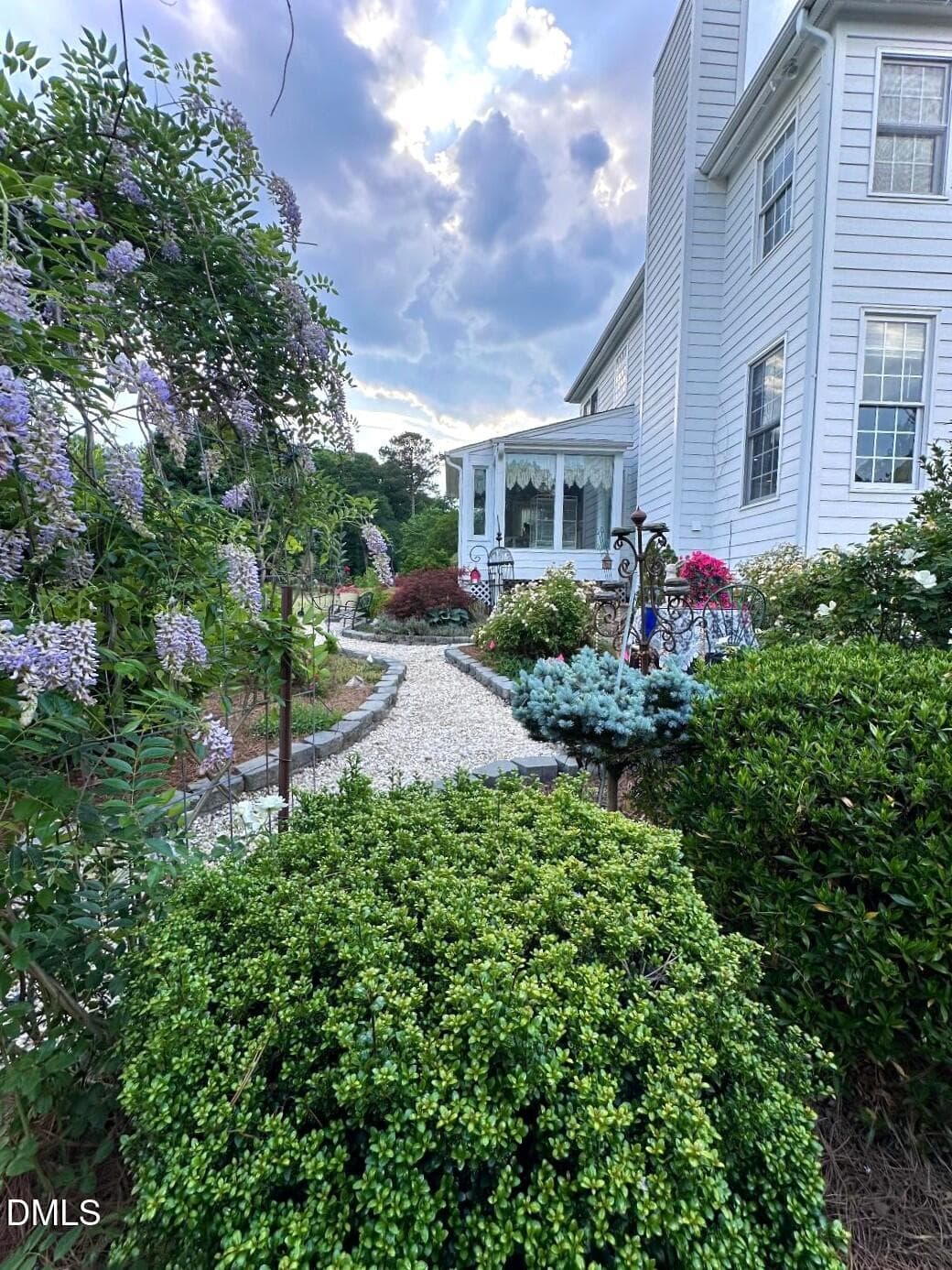 16 - 5753 Brushy Meadows, Fuquay Varina, NC 27526