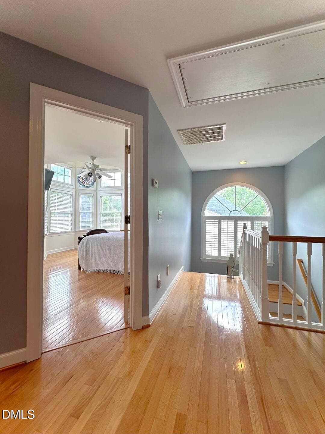 21 - 5753 Brushy Meadows, Fuquay Varina, NC 27526