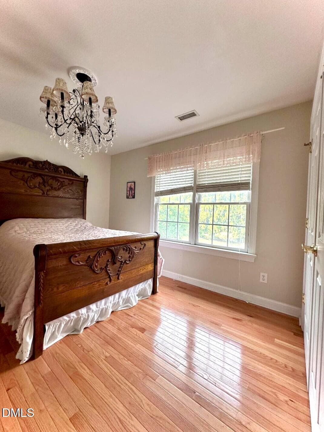 26 - 5753 Brushy Meadows, Fuquay Varina, NC 27526