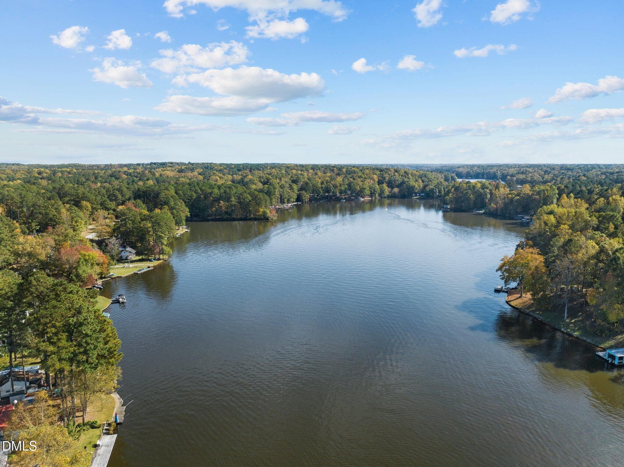 12-web-or-mls-DJI_0072 - 104 Mayan Drive, Louisburg, NC 27549, Louisburg