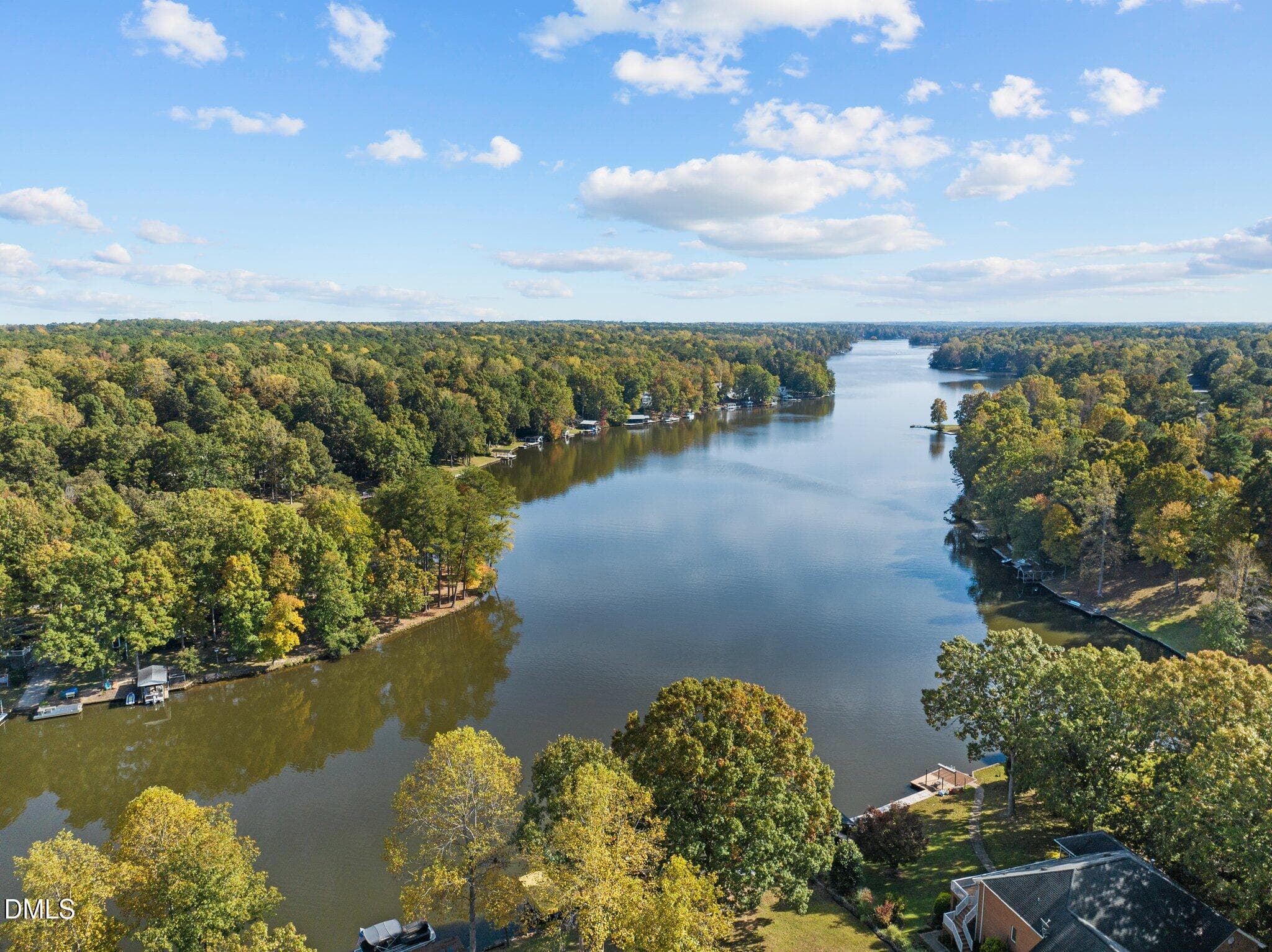 6-web-or-mls-DJI_0066 - 104 Mayan Drive, Louisburg, NC 27549, Louisburg