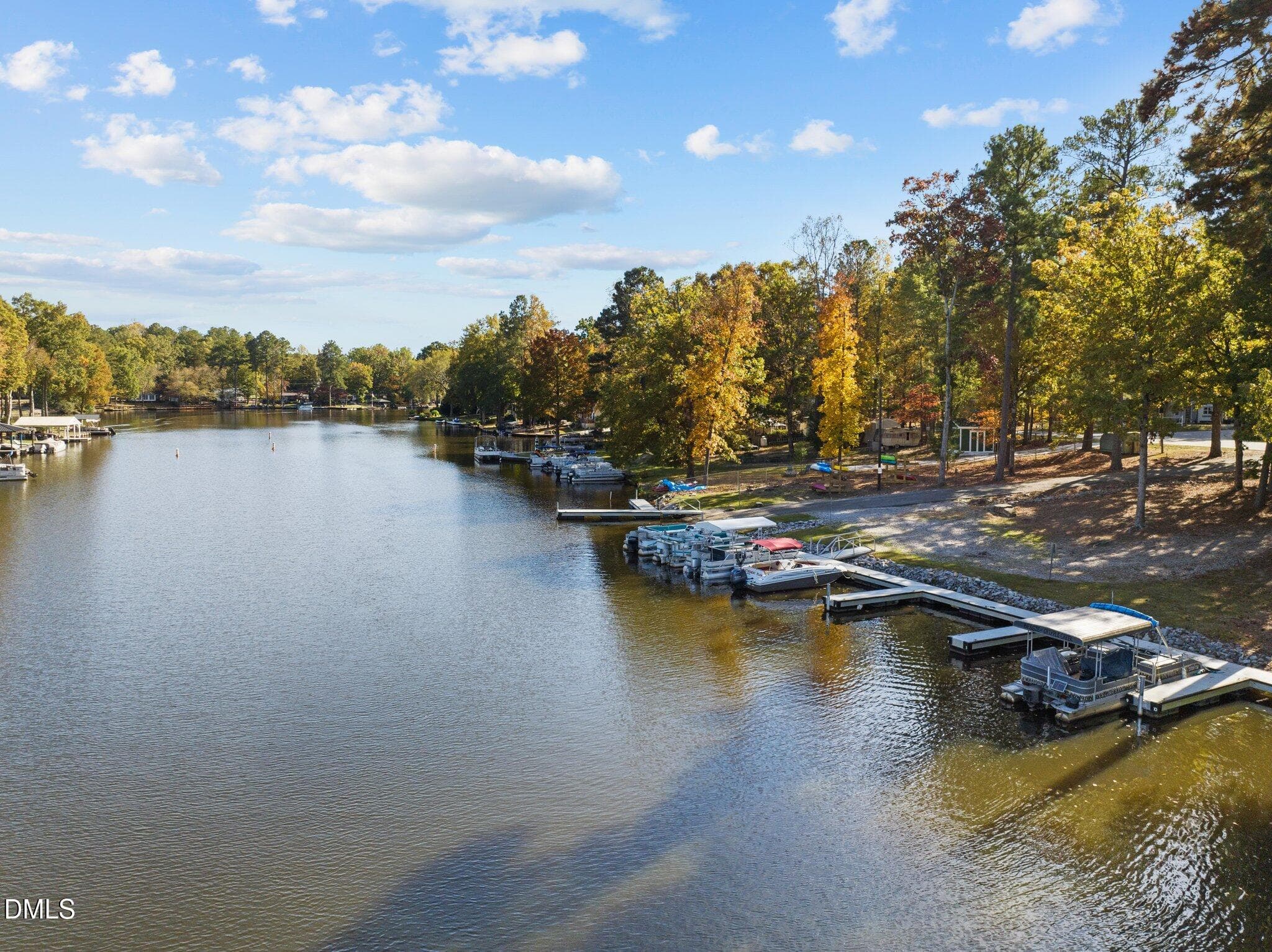 17-web-or-mls-DJI_0078 - 104 Mayan Drive, Louisburg, NC 27549, Louisburg