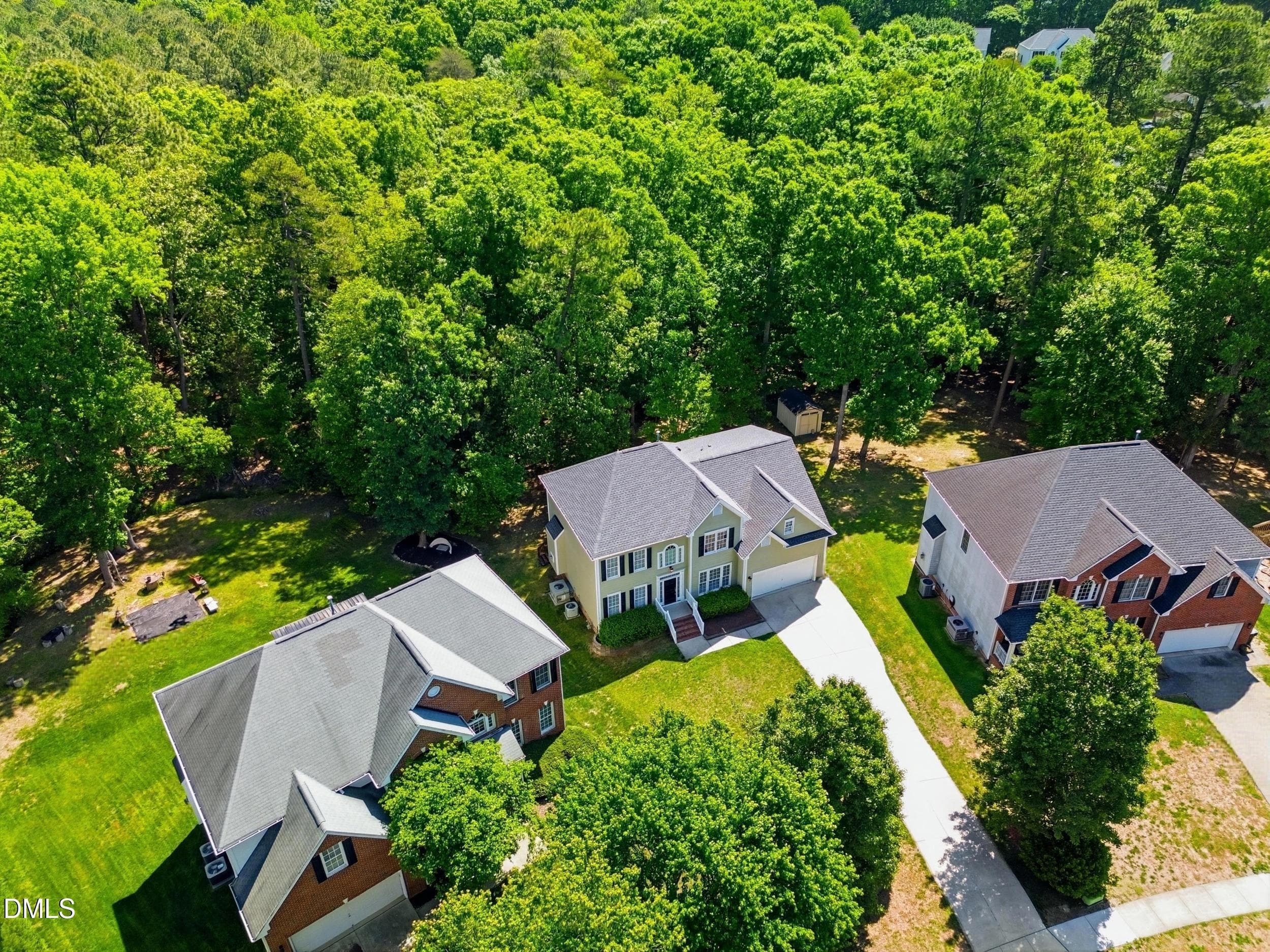 002_dji_0071_autoremove_31301899_autorem - 1618 Crystal Creek Drive, Durham, NC 27712, Durham