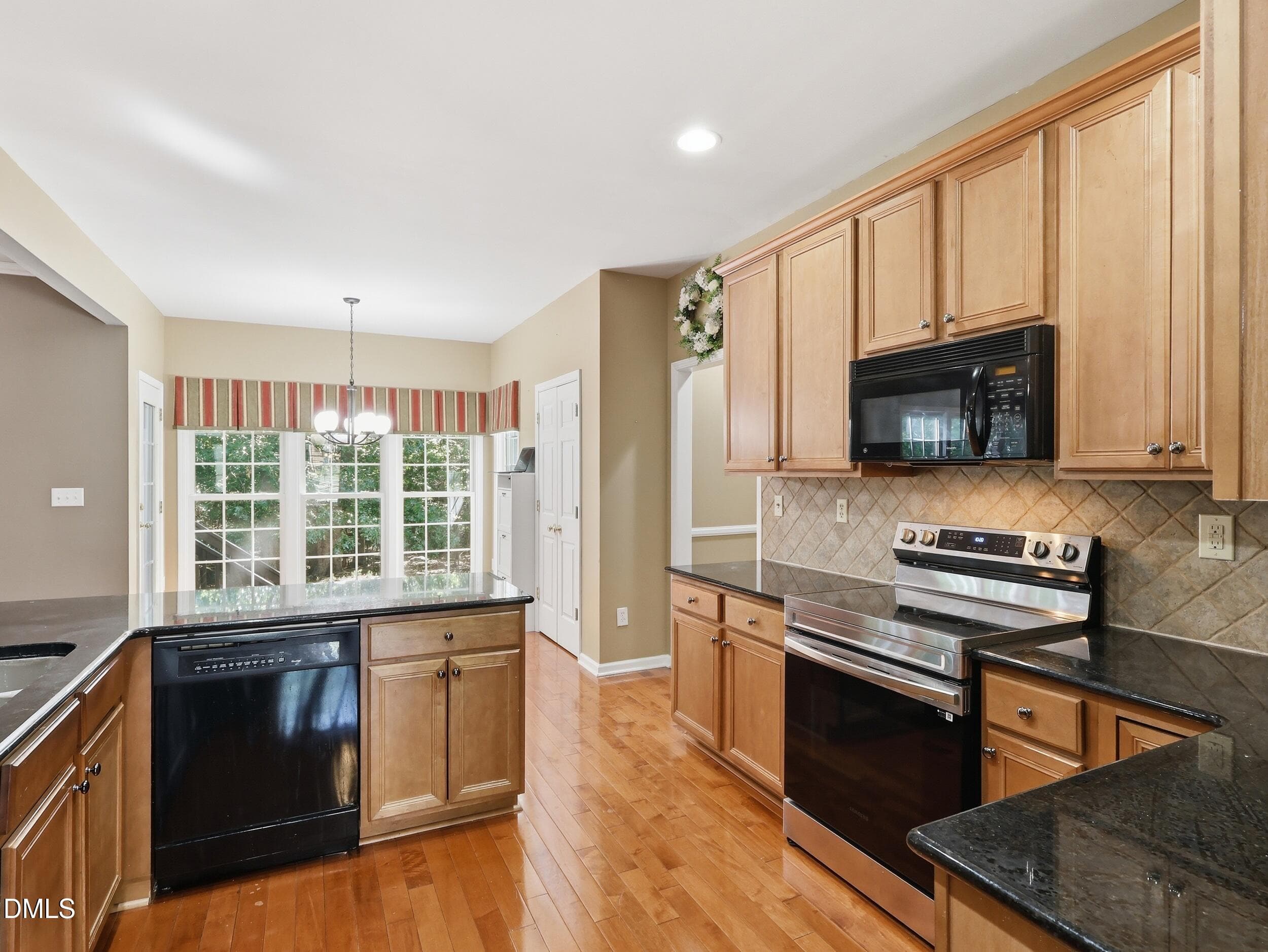 img_1654 - 1618 Crystal Creek Drive, Durham, NC 27712, Durham