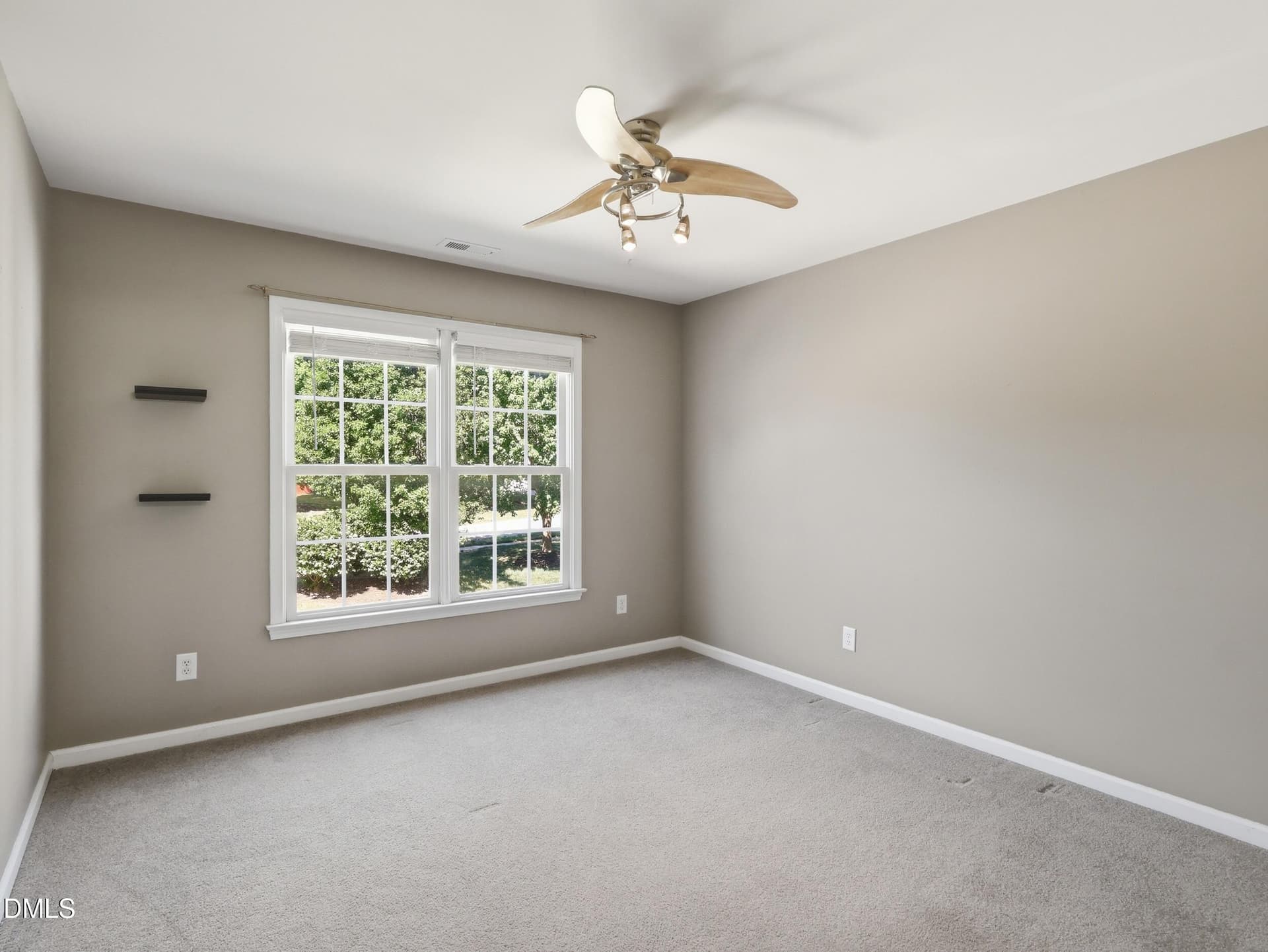 img_1678 - 1618 Crystal Creek Drive, Durham, NC 27712