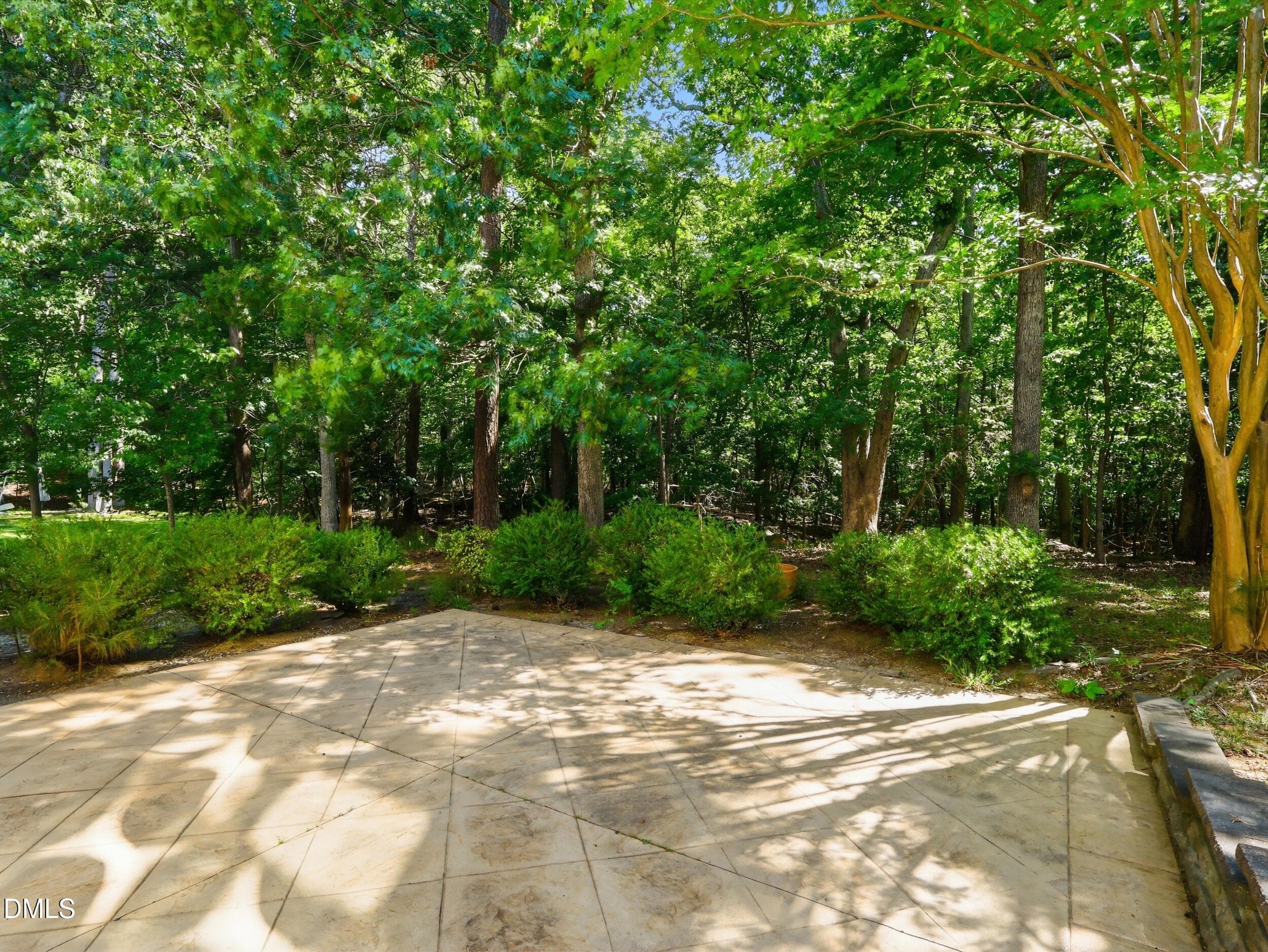 img_1702 - 1618 Crystal Creek Drive, Durham, NC 27712, Durham