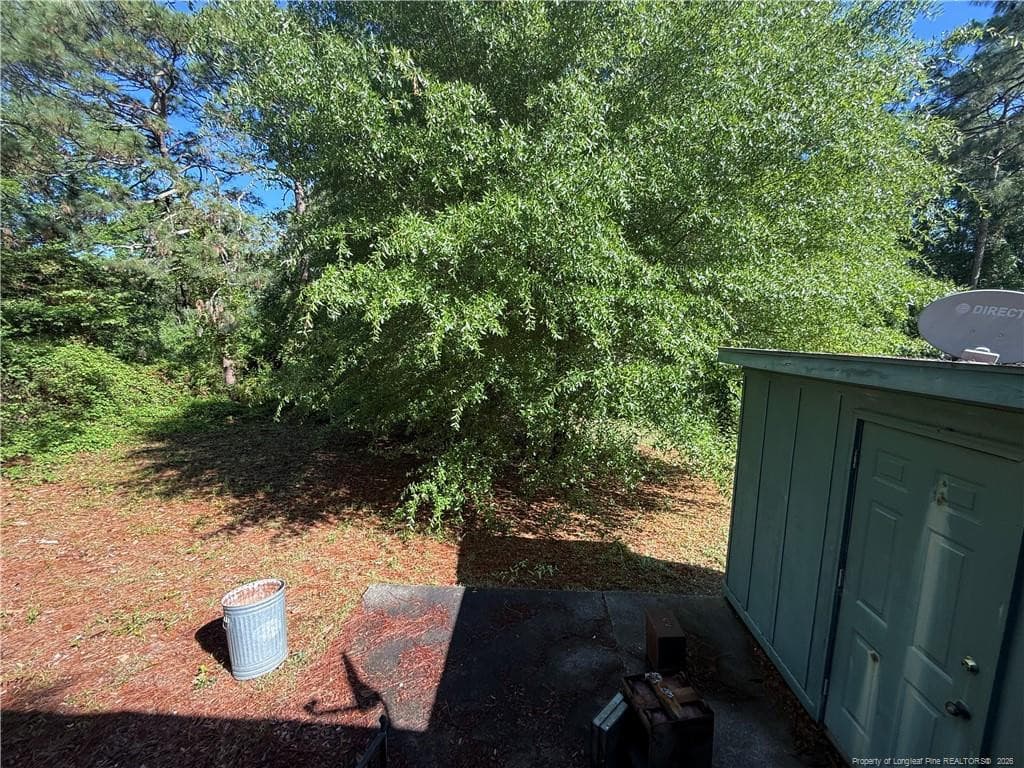 Photo 3 - 1876 Gola Drive, Fayetteville, NC 28301, Fayetteville