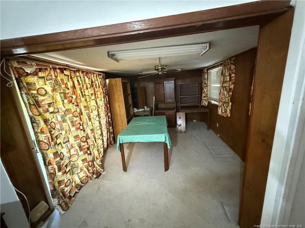 Photo 5 - 1876 Gola Drive, Fayetteville, NC 28301, Fayetteville