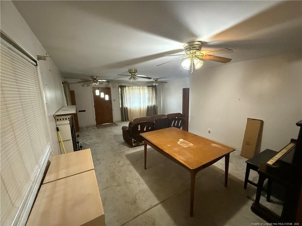 Photo 6 - 1876 Gola Drive, Fayetteville, NC 28301, Fayetteville