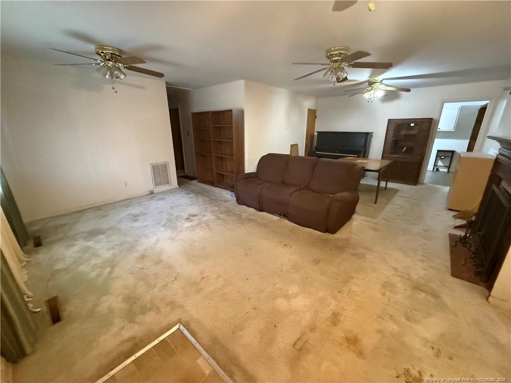 Photo 7 - 1876 Gola Drive, Fayetteville, NC 28301, Fayetteville