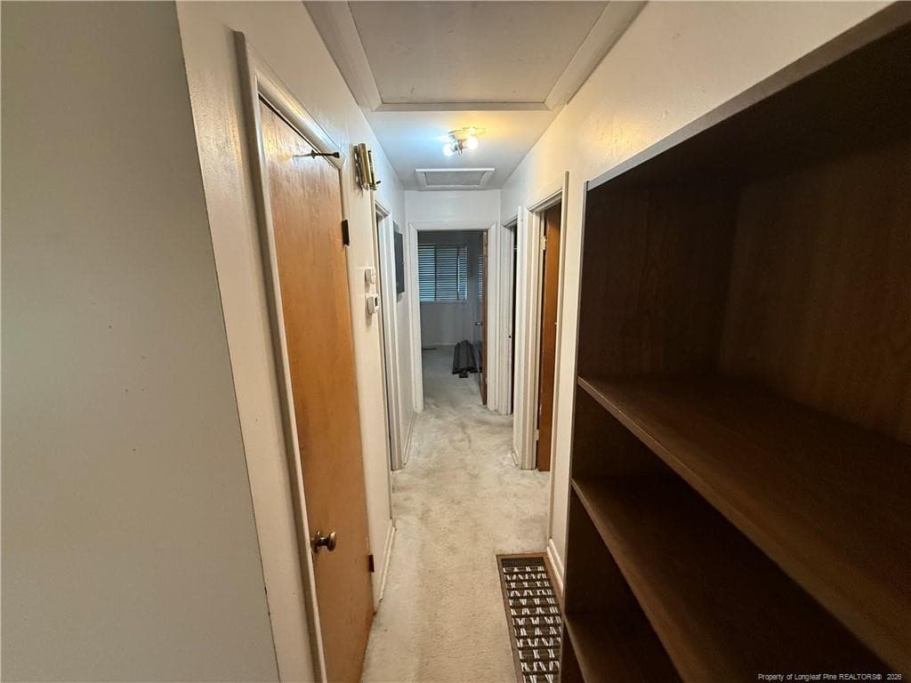 Photo 8 - 1876 Gola Drive, Fayetteville, NC 28301, Fayetteville