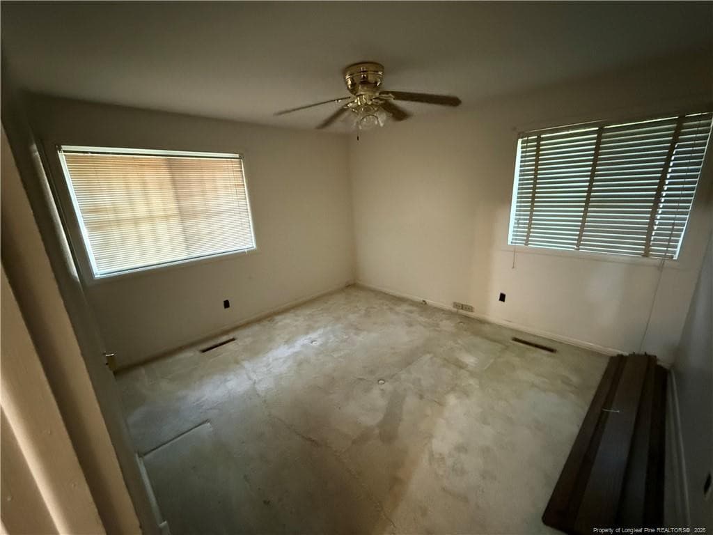 Photo 10 - 1876 Gola Drive, Fayetteville, NC 28301, Fayetteville