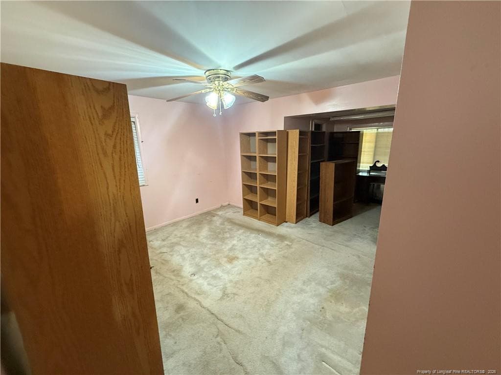 Photo 11 - 1876 Gola Drive, Fayetteville, NC 28301, Fayetteville