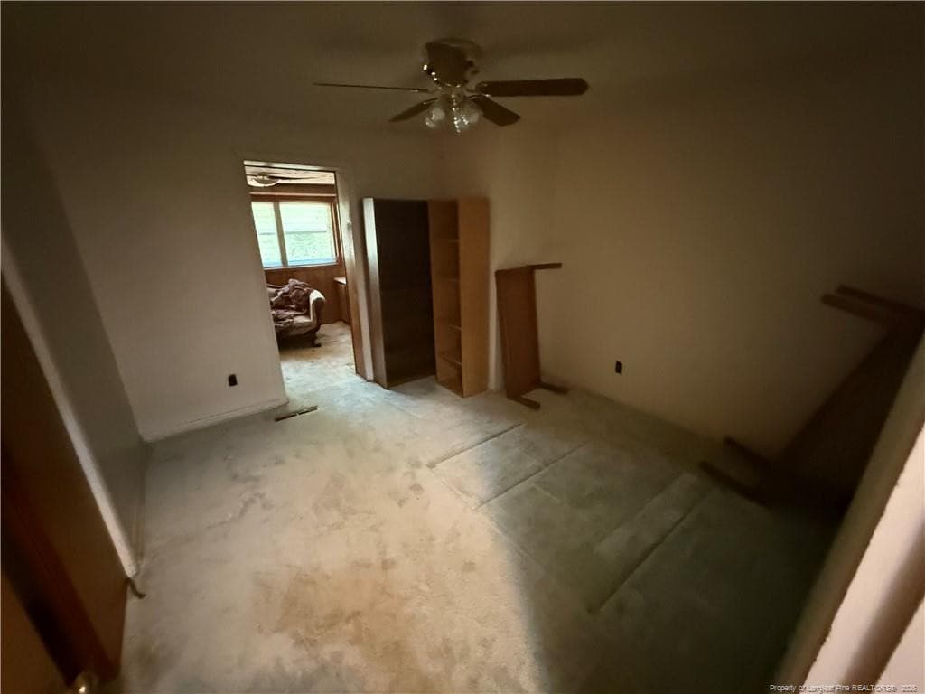 Photo 14 - 1876 Gola Drive, Fayetteville, NC 28301, Fayetteville
