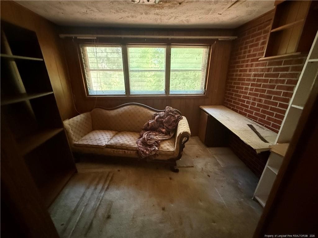 Photo 15 - 1876 Gola Drive, Fayetteville, NC 28301, Fayetteville