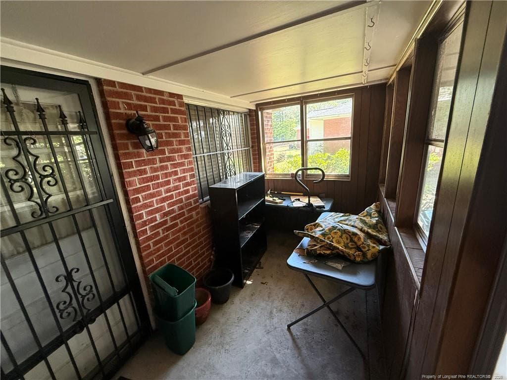 Photo 16 - 1876 Gola Drive, Fayetteville, NC 28301, Fayetteville