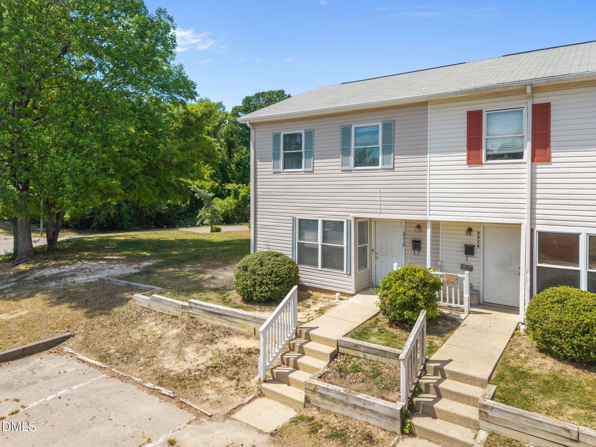 3-web-or-mls-DJI_20260414141357_0634_D - 8218 Merriweather Circle, Raleigh, NC 27616, Raleigh