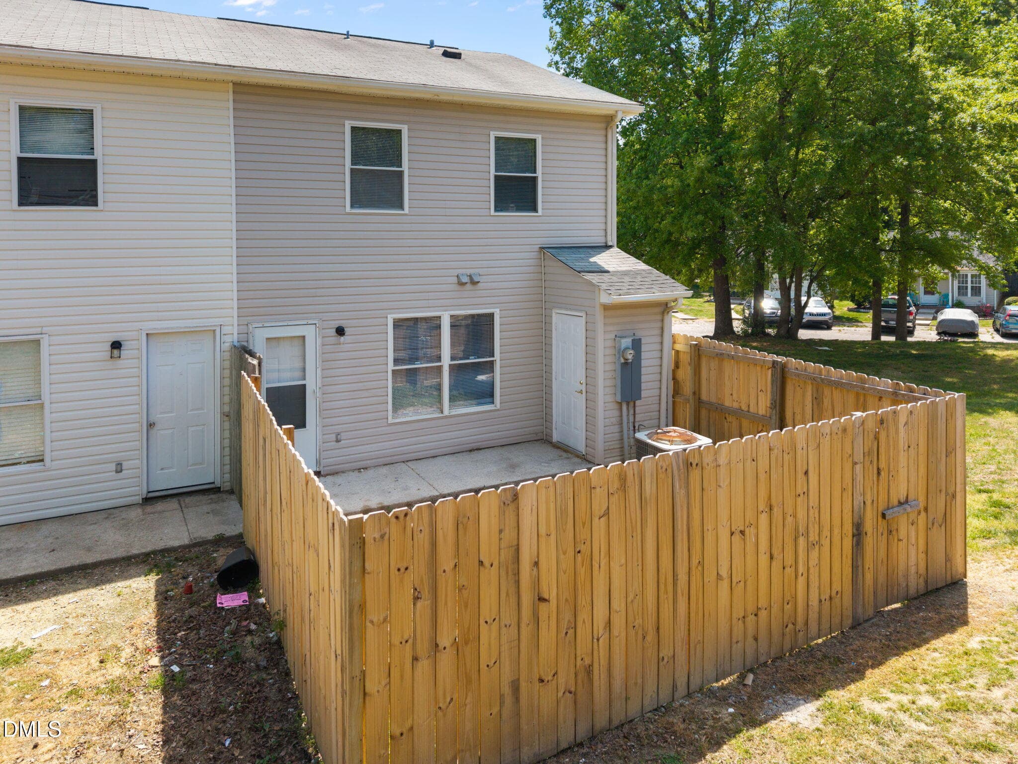 4-web-or-mls-DJI_20260414141220_0627_D - 8218 Merriweather Circle, Raleigh, NC 27616, Raleigh
