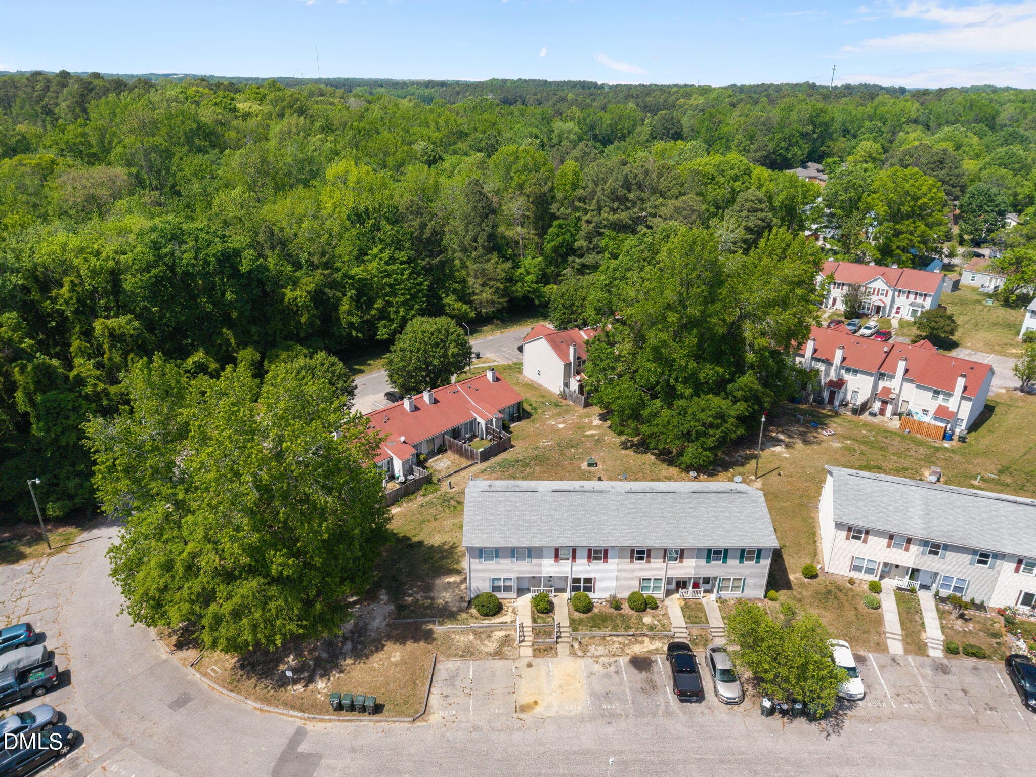 9-web-or-mls-DJI_20260414141433_0636_D - 8218 Merriweather Circle, Raleigh, NC 27616, Raleigh