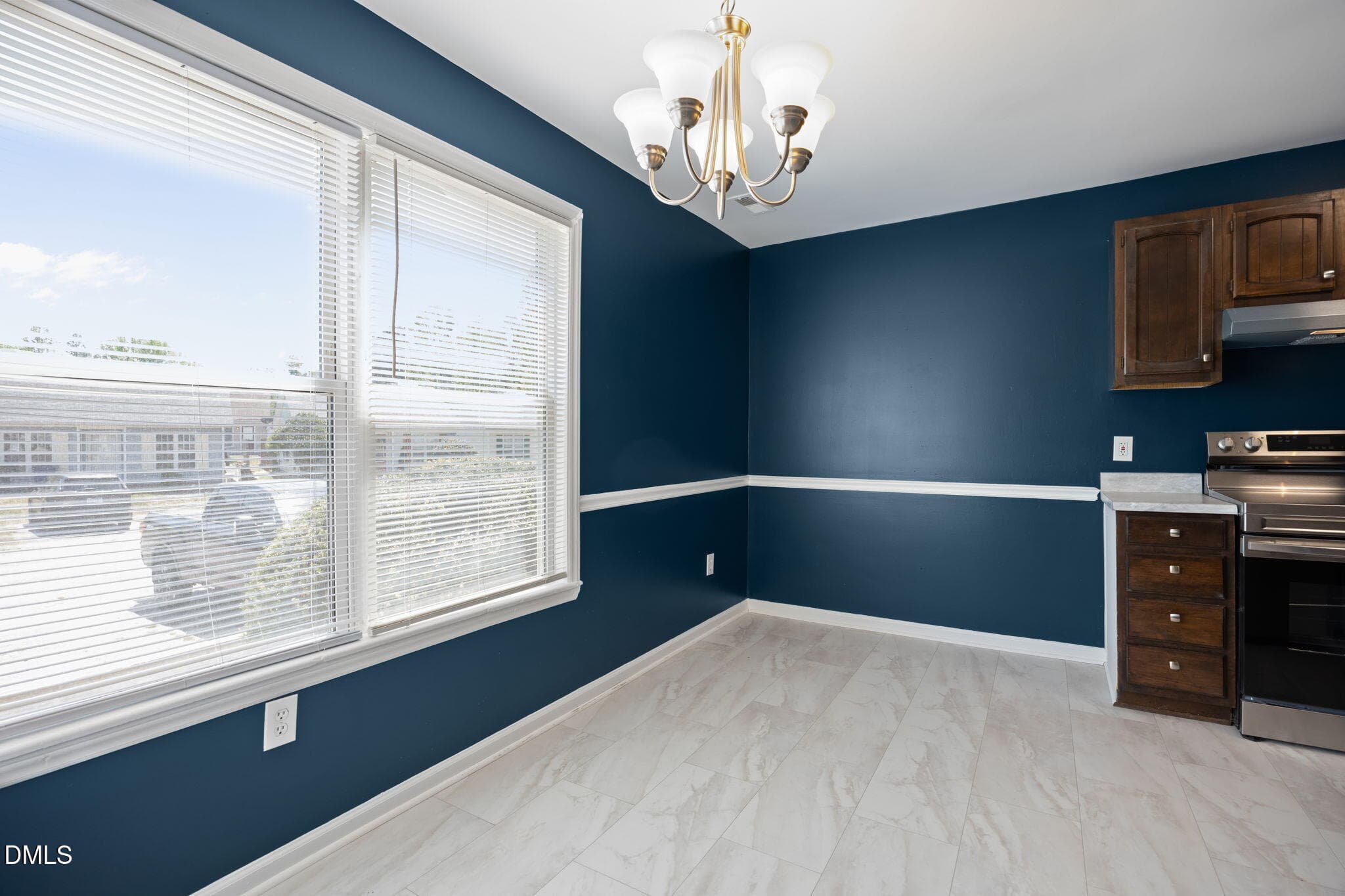 14-web-or-mls-IMG_4648 - 8218 Merriweather Circle, Raleigh, NC 27616, Raleigh