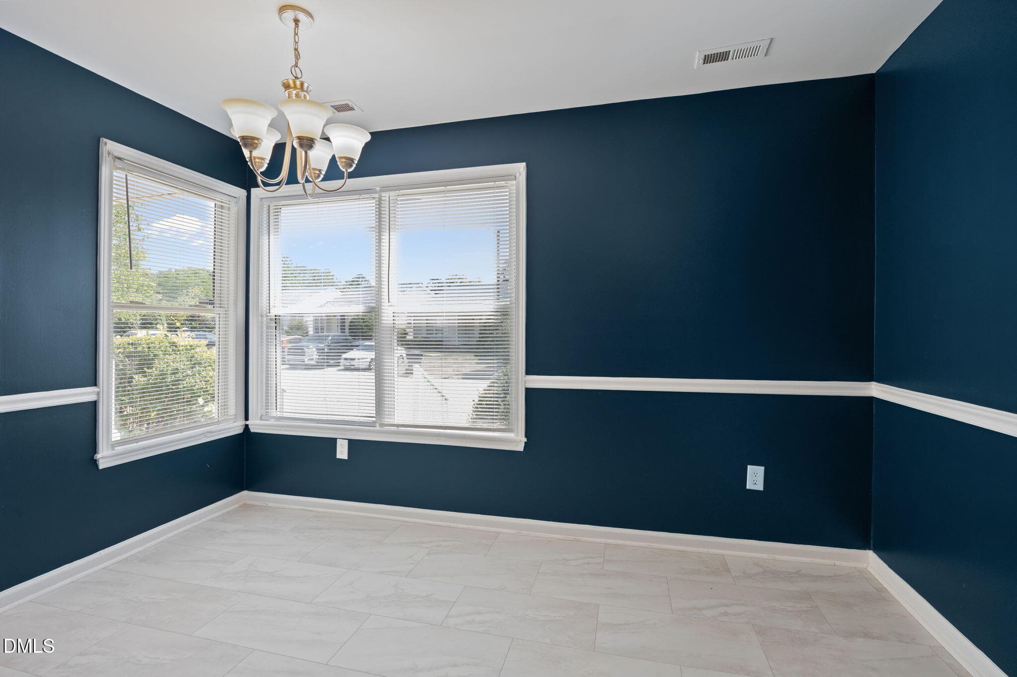 15-web-or-mls-IMG_4649 - 8218 Merriweather Circle, Raleigh, NC 27616, Raleigh
