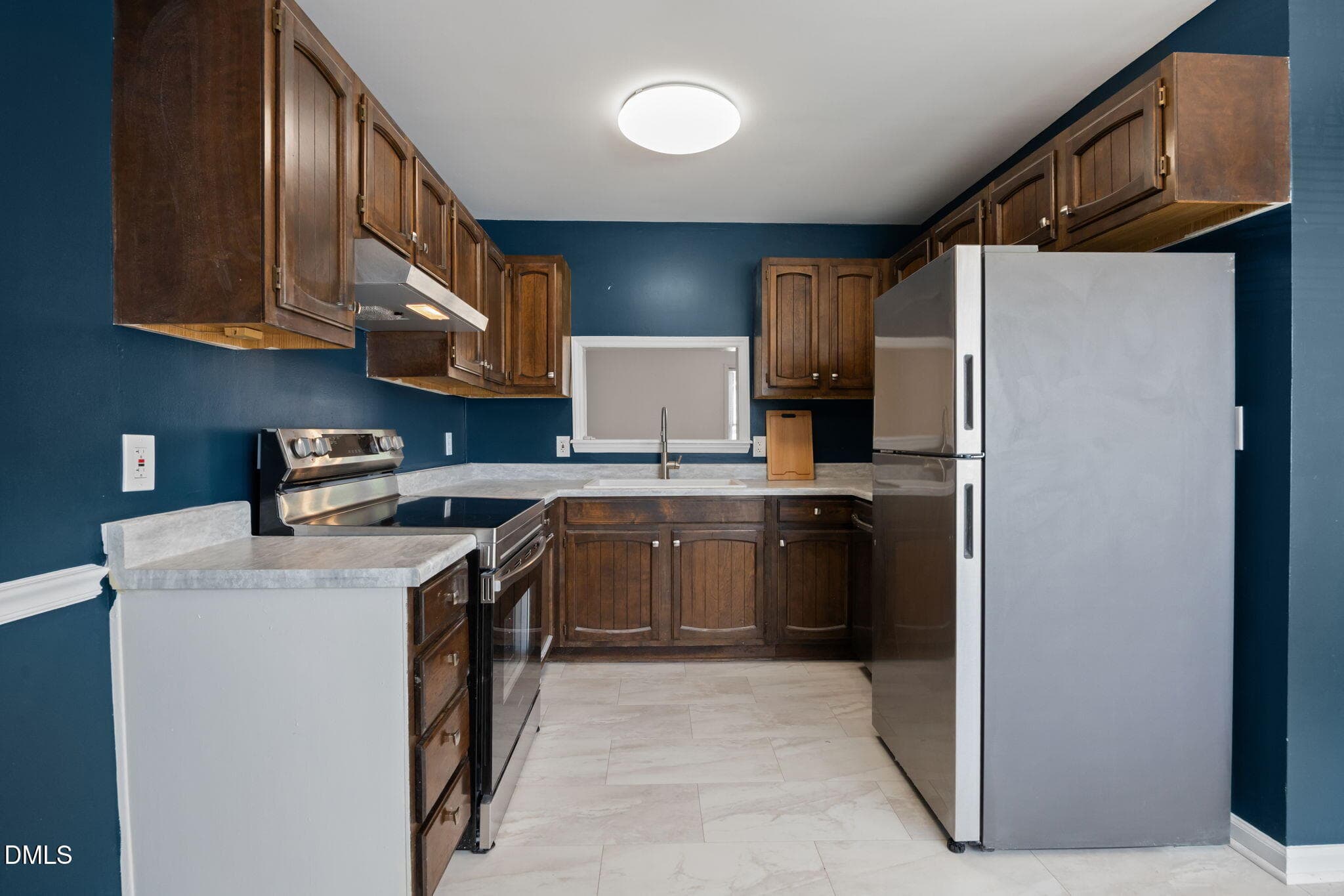 16-web-or-mls-IMG_4652 - 8218 Merriweather Circle, Raleigh, NC 27616, Raleigh