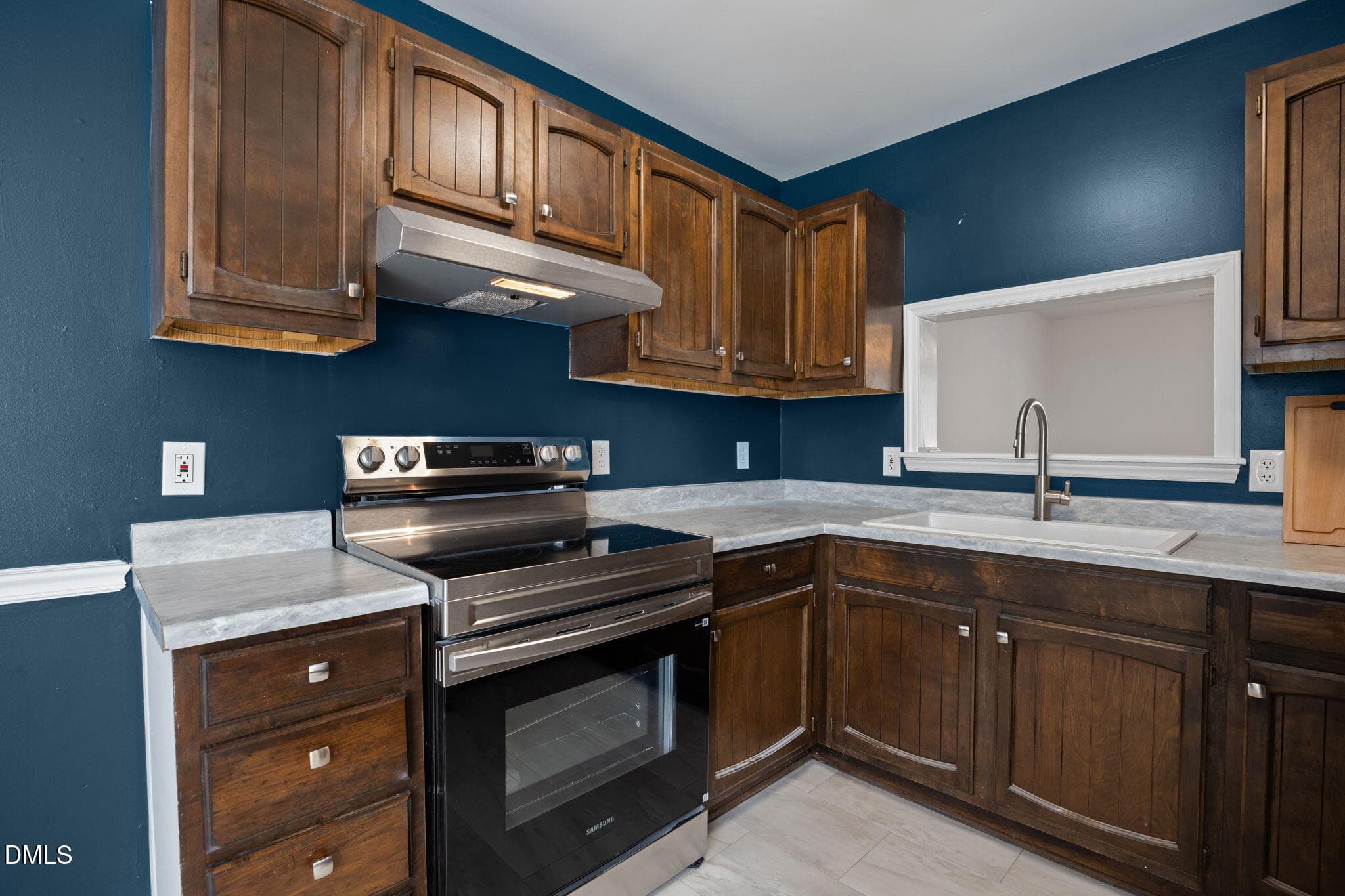 17-web-or-mls-IMG_4655 - 8218 Merriweather Circle, Raleigh, NC 27616, Raleigh