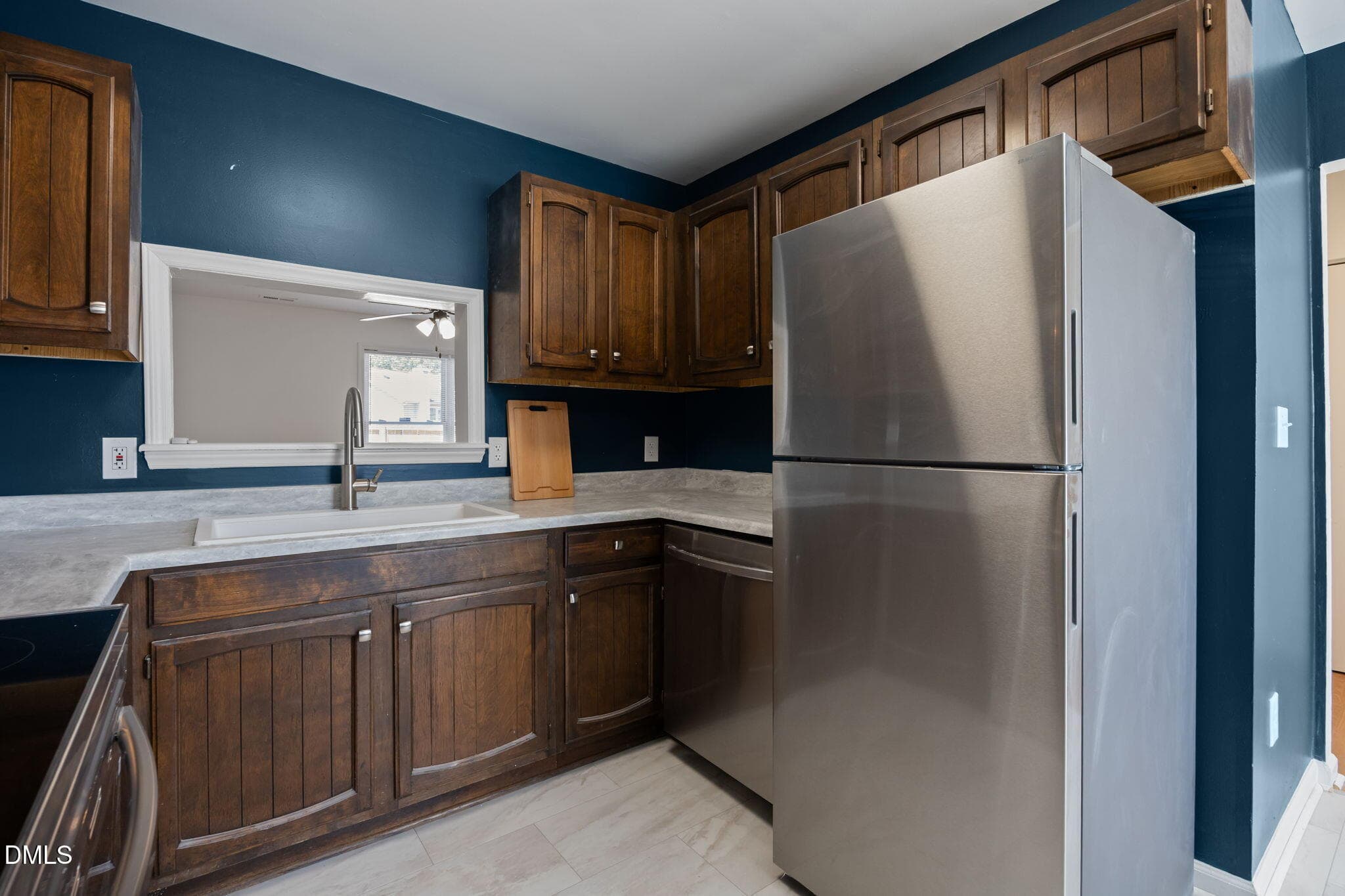 18-web-or-mls-IMG_4658 - 8218 Merriweather Circle, Raleigh, NC 27616, Raleigh
