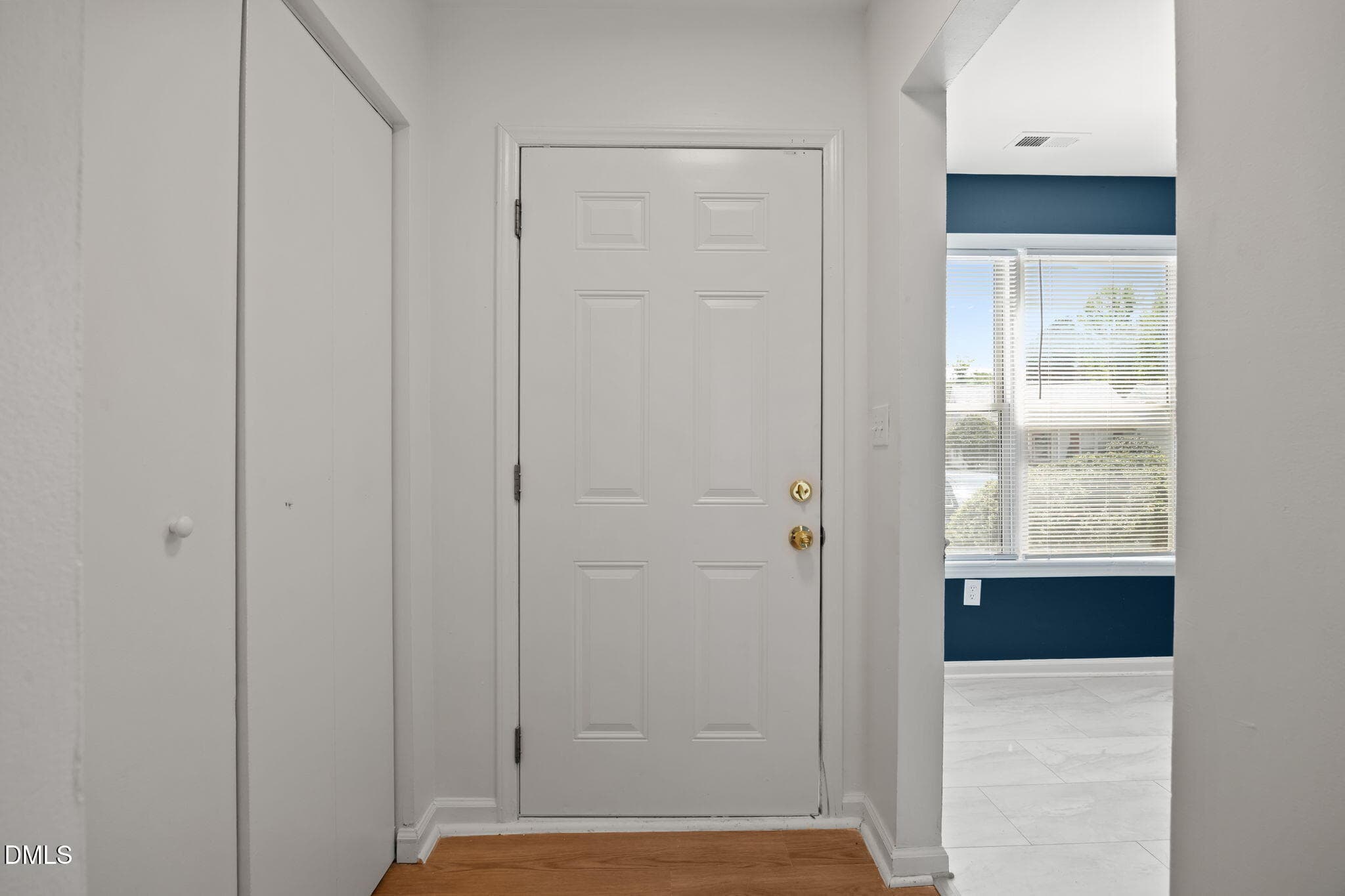 19-web-or-mls-IMG_4663 - 8218 Merriweather Circle, Raleigh, NC 27616, Raleigh