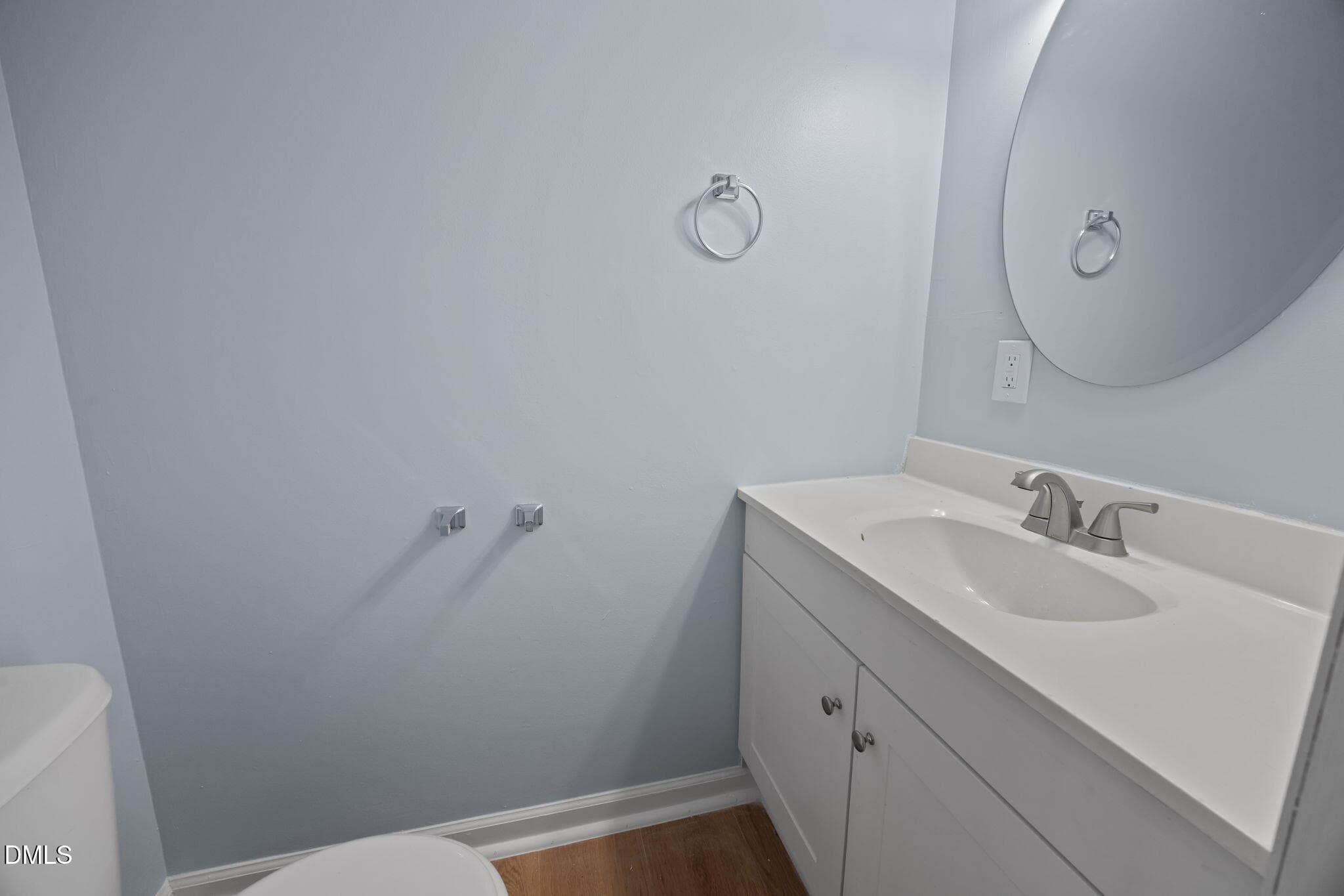 21-web-or-mls-IMG_4669 - 8218 Merriweather Circle, Raleigh, NC 27616, Raleigh