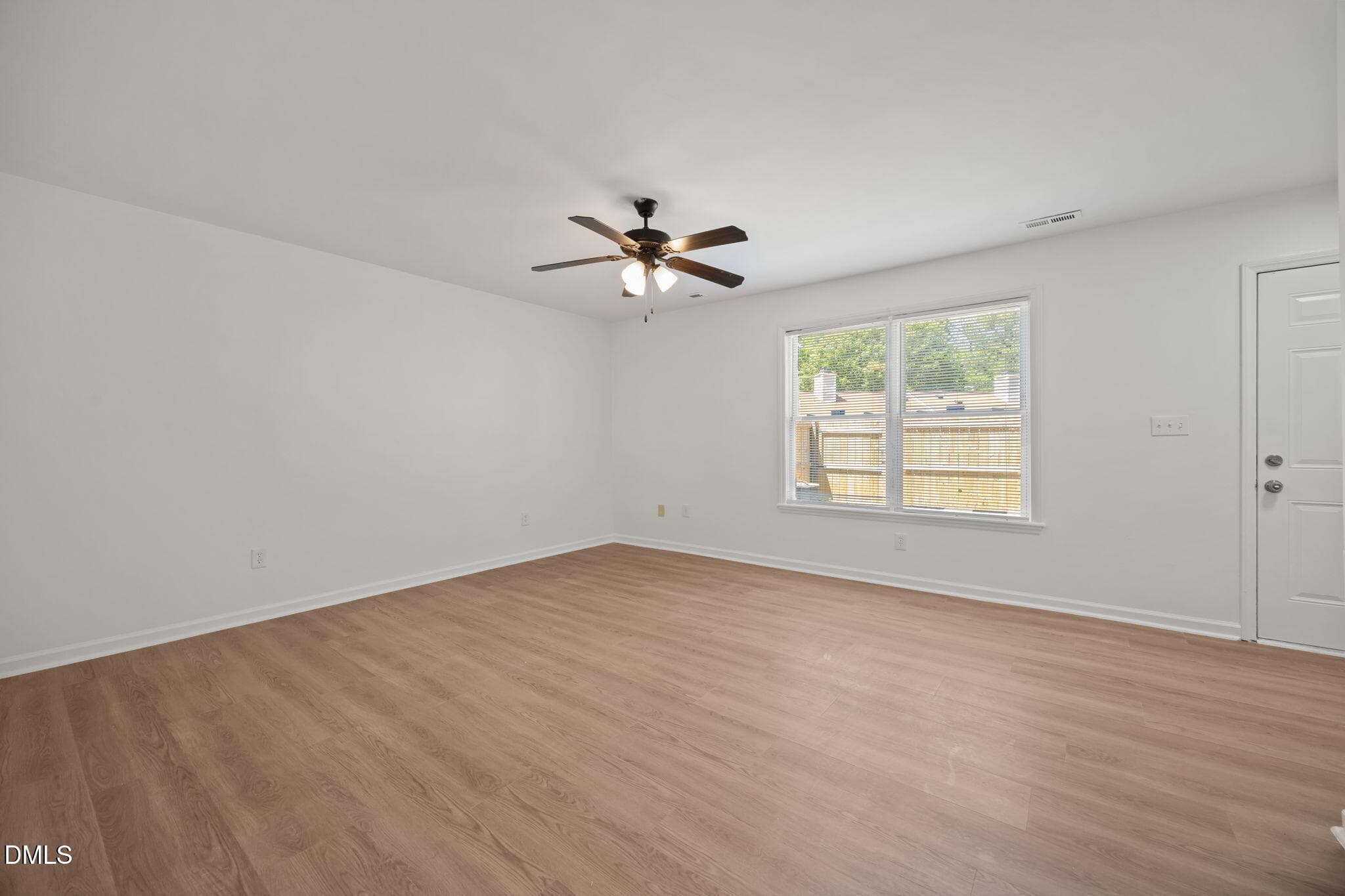22-web-or-mls-IMG_4672 - 8218 Merriweather Circle, Raleigh, NC 27616, Raleigh