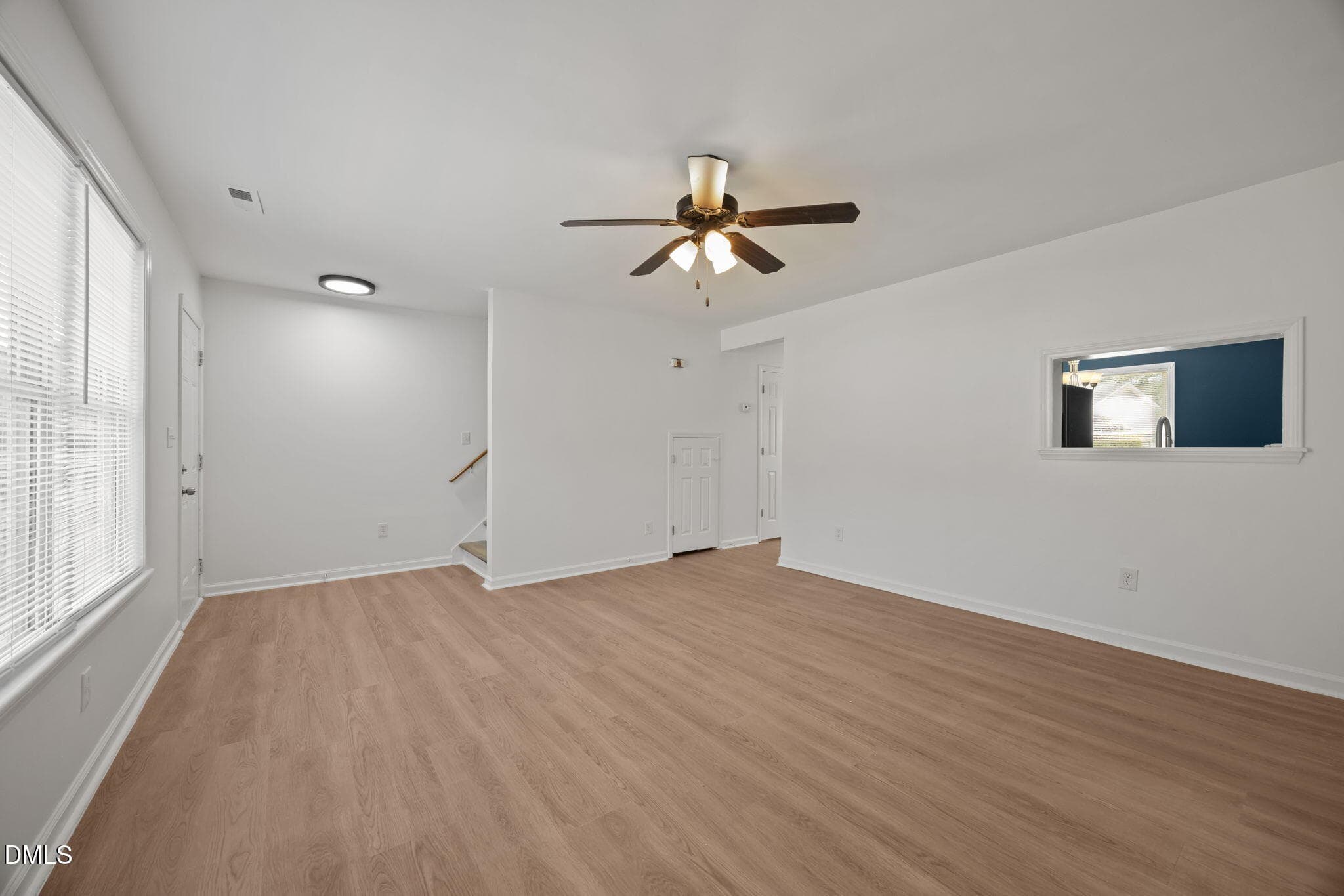 23-web-or-mls-IMG_4675 - 8218 Merriweather Circle, Raleigh, NC 27616, Raleigh