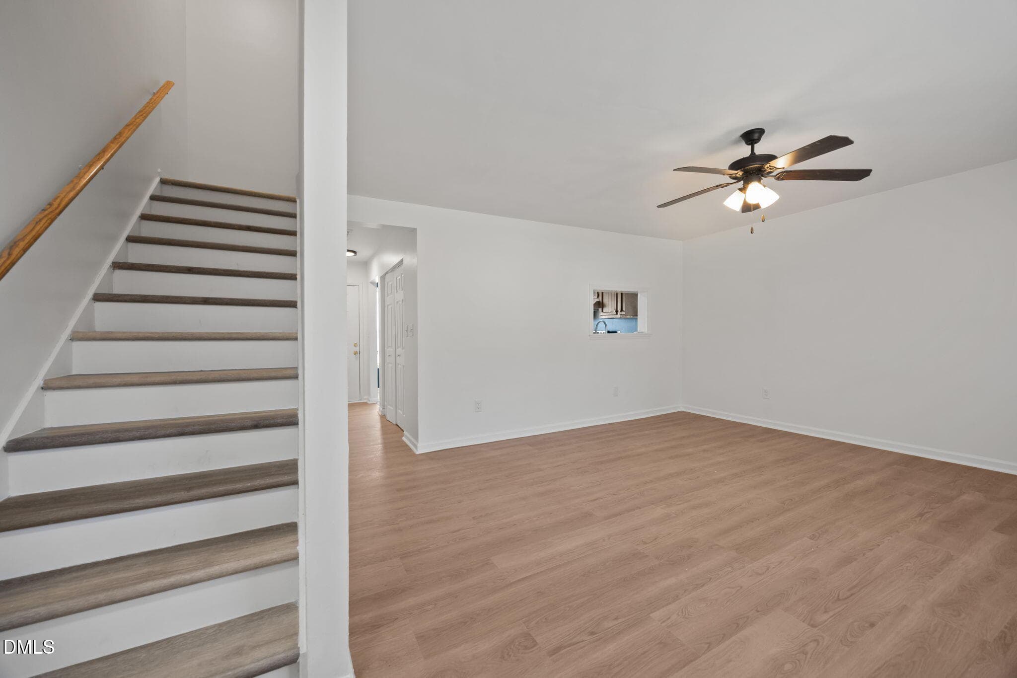 24-web-or-mls-IMG_4678 - 8218 Merriweather Circle, Raleigh, NC 27616, Raleigh