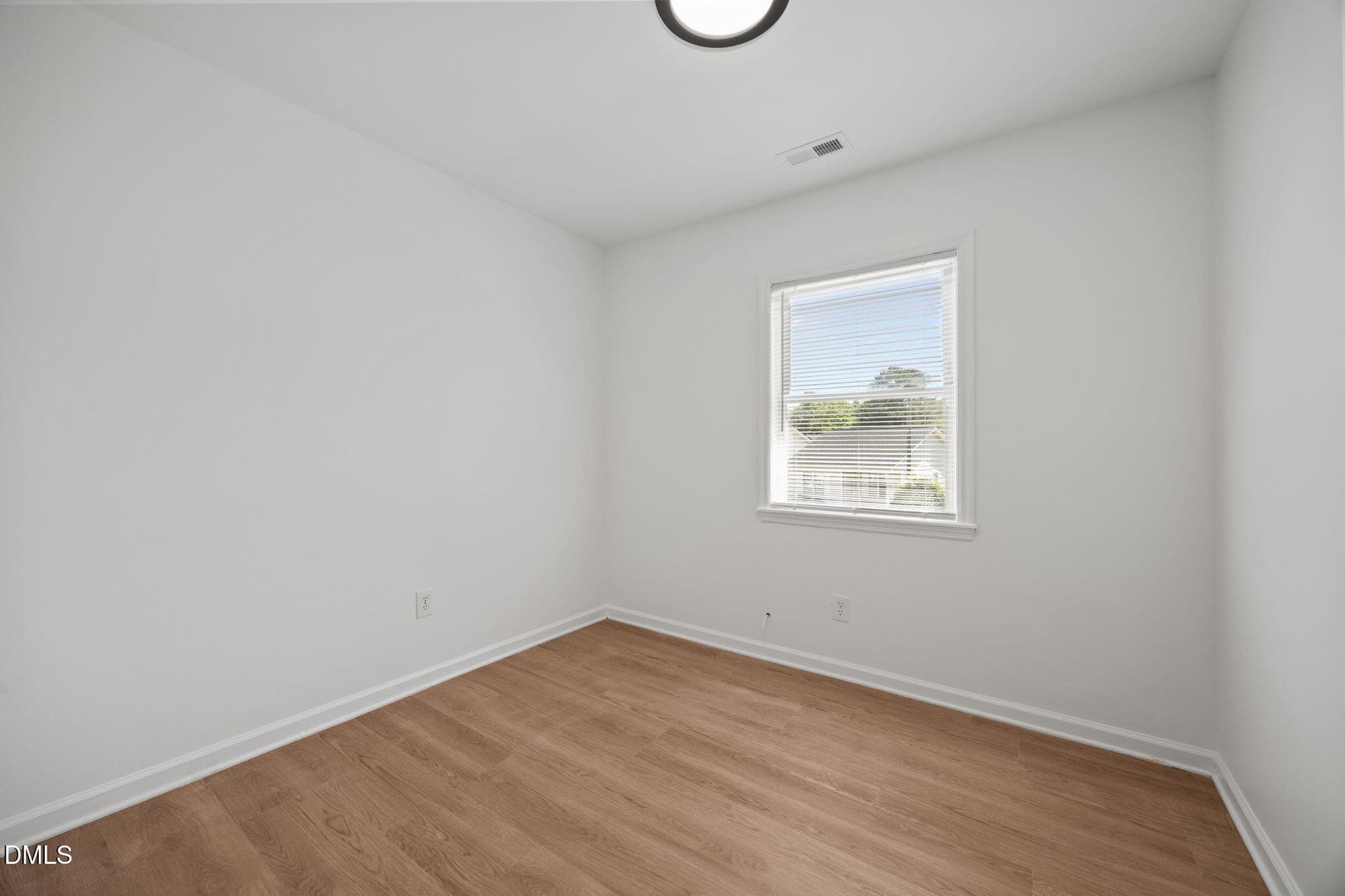 25-web-or-mls-IMG_4684 - 8218 Merriweather Circle, Raleigh, NC 27616, Raleigh