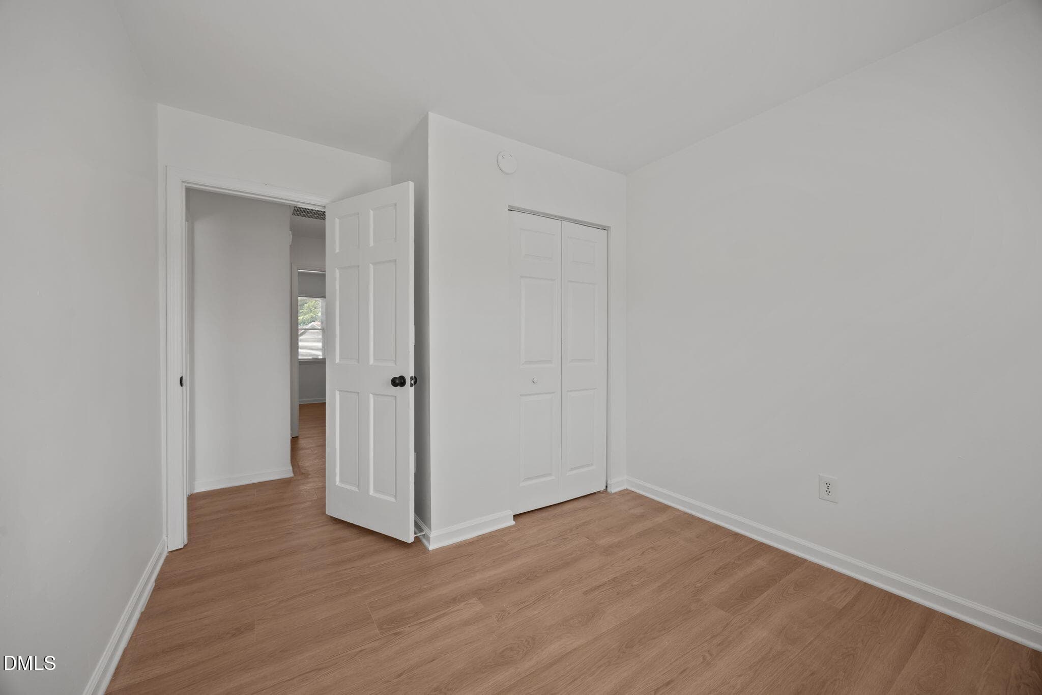 26-web-or-mls-IMG_4687 - 8218 Merriweather Circle, Raleigh, NC 27616, Raleigh