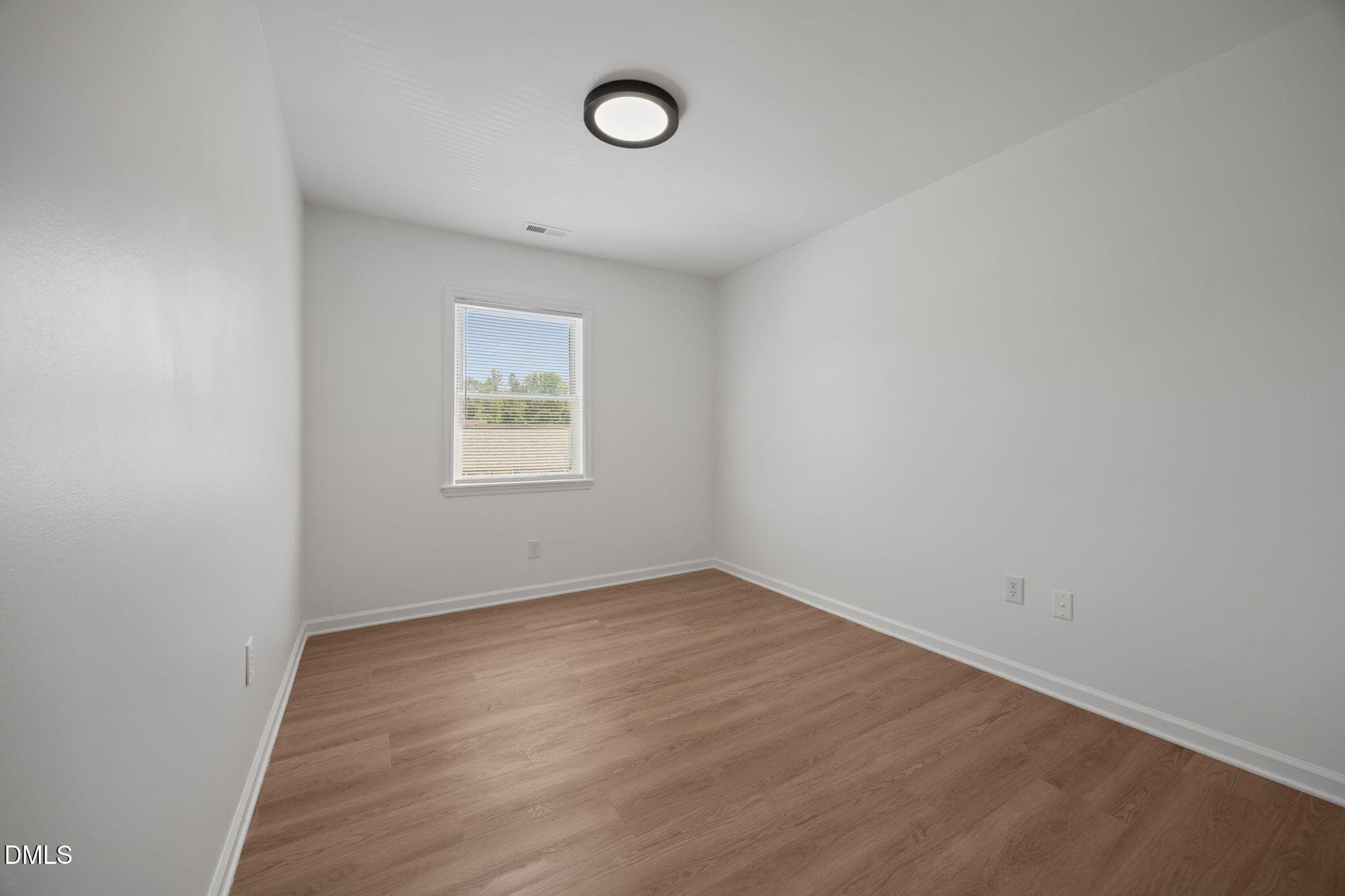 27-web-or-mls-IMG_4690 - 8218 Merriweather Circle, Raleigh, NC 27616, Raleigh
