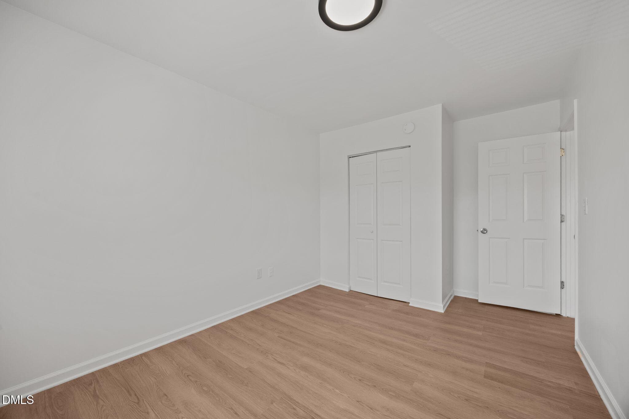 28-web-or-mls-IMG_4693 - 8218 Merriweather Circle, Raleigh, NC 27616, Raleigh